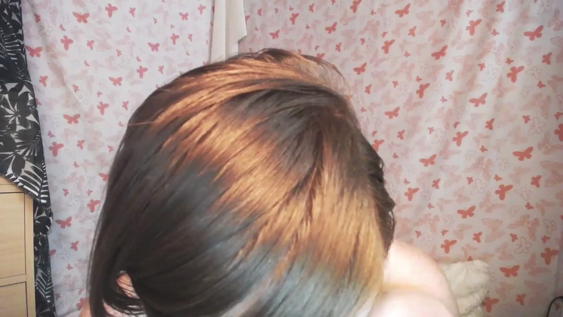 Gallery image thumbnail from kirbyfae's myfreecams stream on, 07/14/2023, 04:59 image 14 of 20