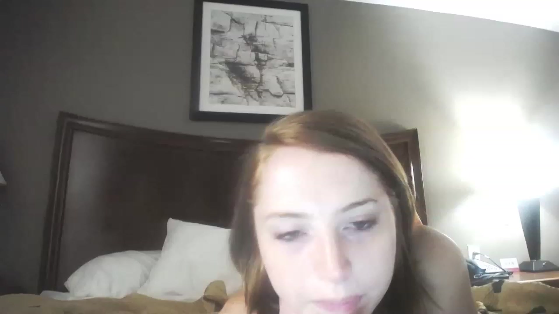 Gallery image thumbnail from kirbyfae's myfreecams stream on, 08/21/2023, 16:06 image 1 of 20