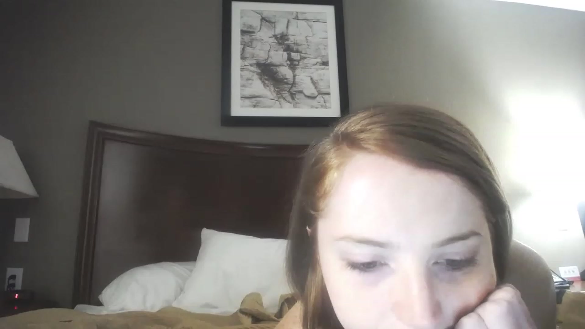 Gallery image thumbnail from kirbyfae's myfreecams stream on, 08/21/2023, 16:06 image 2 of 20