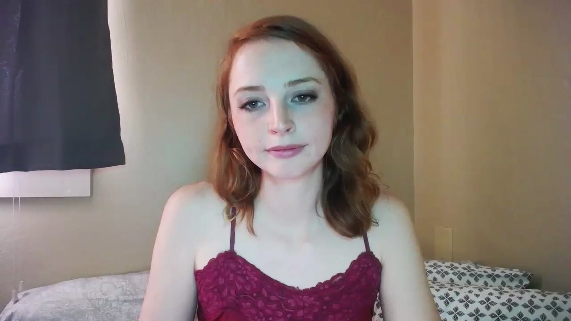 Gallery image thumbnail from kirbyfae's myfreecams stream on, 04/27/2024, 20:17 image 3 of 20
