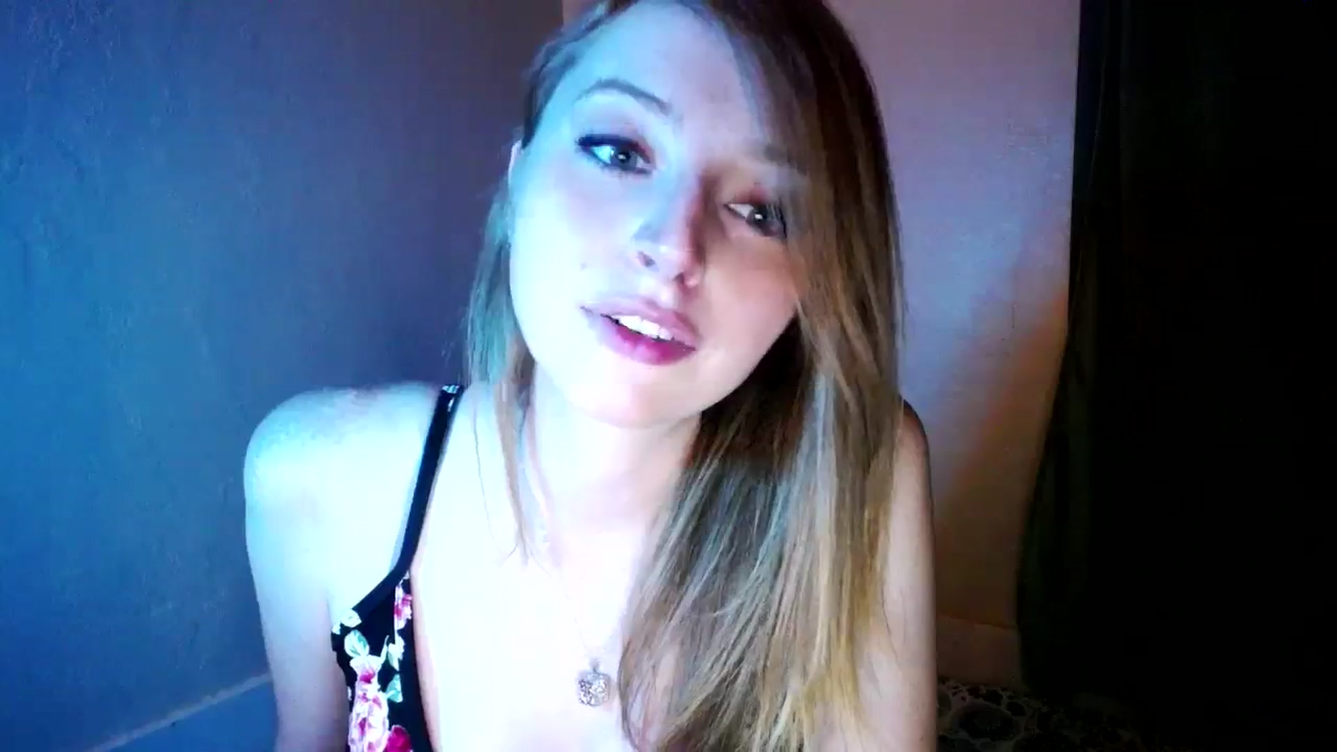 Gallery image thumbnail from kirbyfae's myfreecams stream on, 07/11/2024, 06:26 image 8 of 20