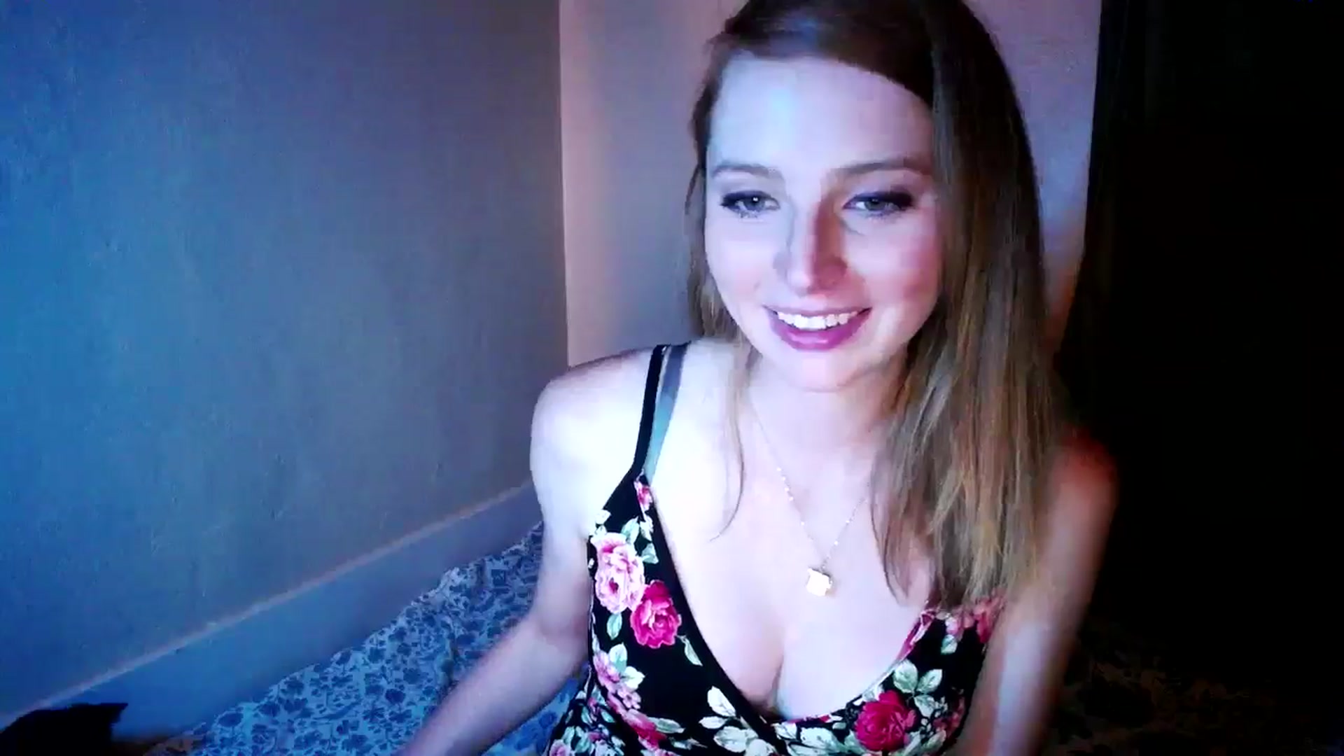 Gallery image thumbnail from kirbyfae's myfreecams stream on, 07/11/2024, 06:26 image 2 of 20