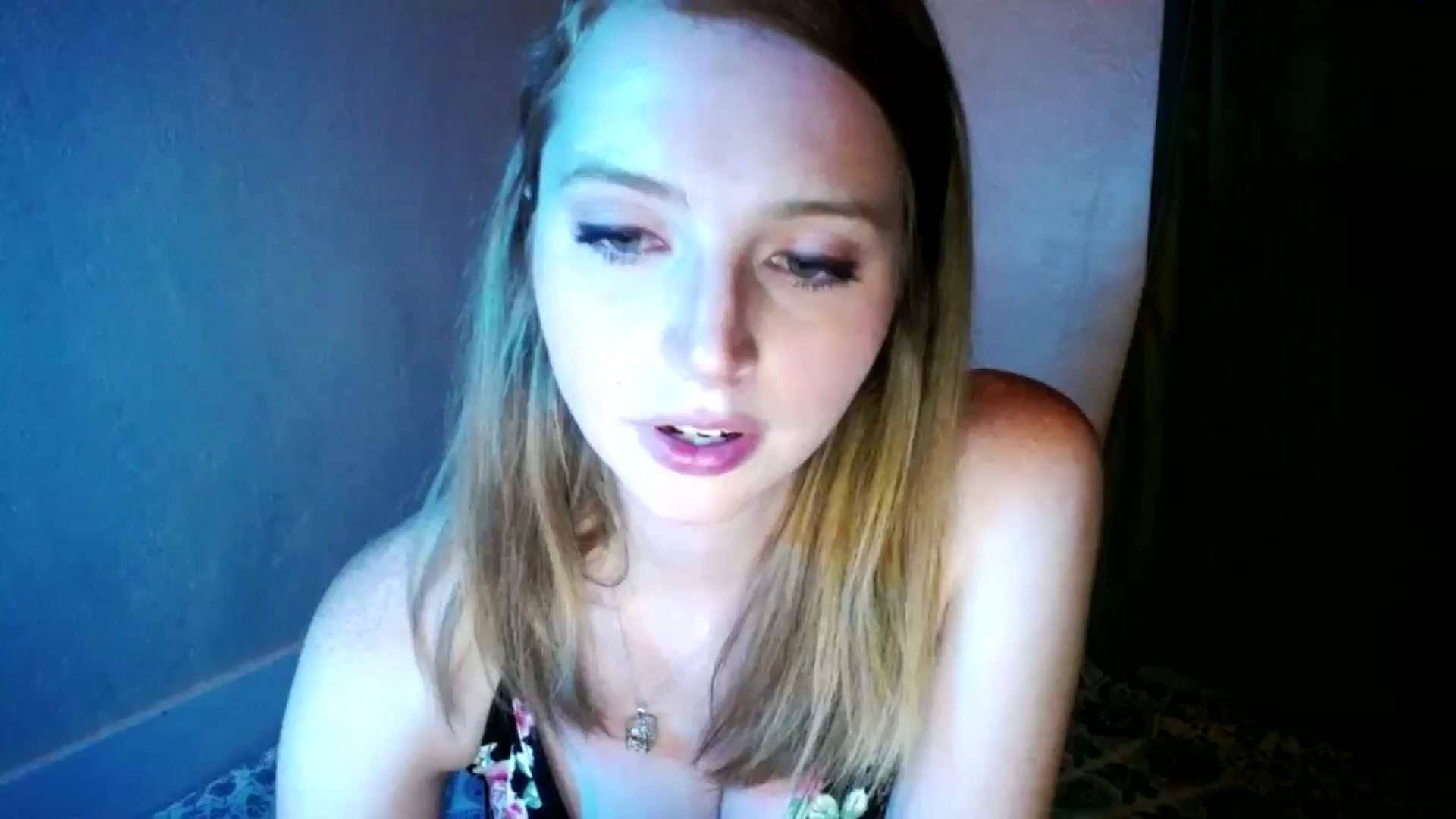 Gallery image thumbnail from kirbyfae's myfreecams stream on, 07/11/2024, 06:26 image 1 of 20
