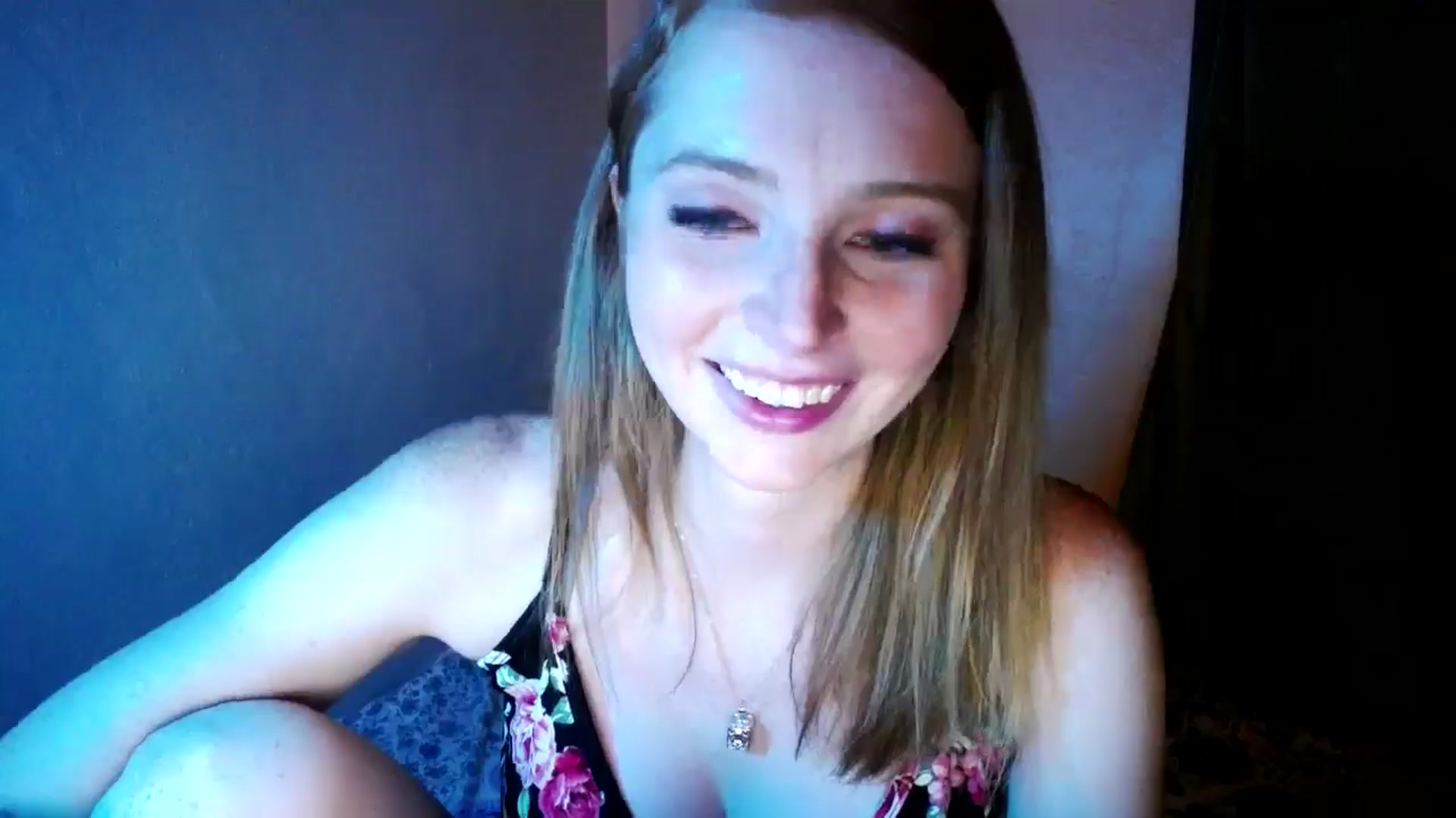 Gallery image thumbnail from kirbyfae's myfreecams stream on, 07/11/2024, 06:26 image 3 of 20