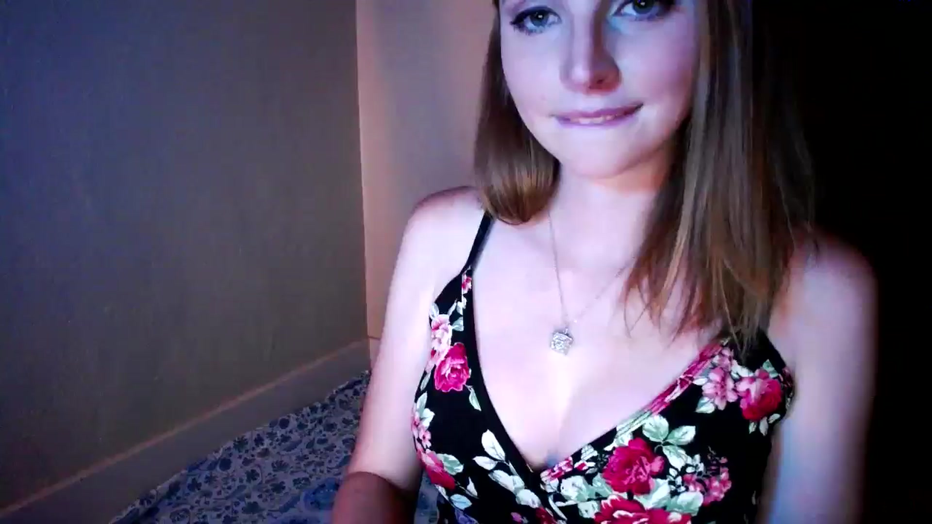 Gallery image thumbnail from kirbyfae's myfreecams stream on, 07/11/2024, 06:26 image 13 of 20