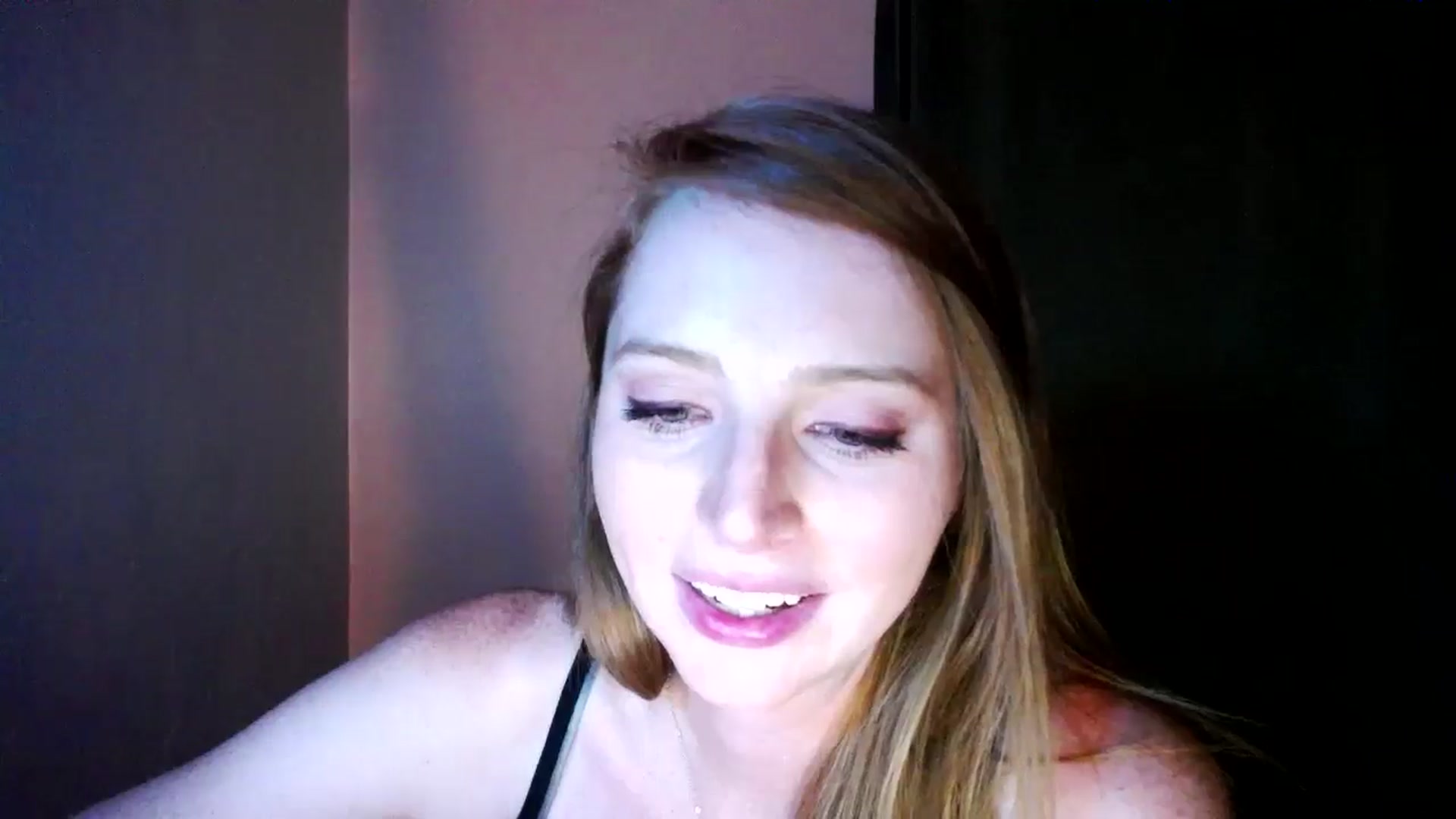 Gallery image thumbnail from kirbyfae's myfreecams stream on, 07/11/2024, 06:26 image 19 of 20
