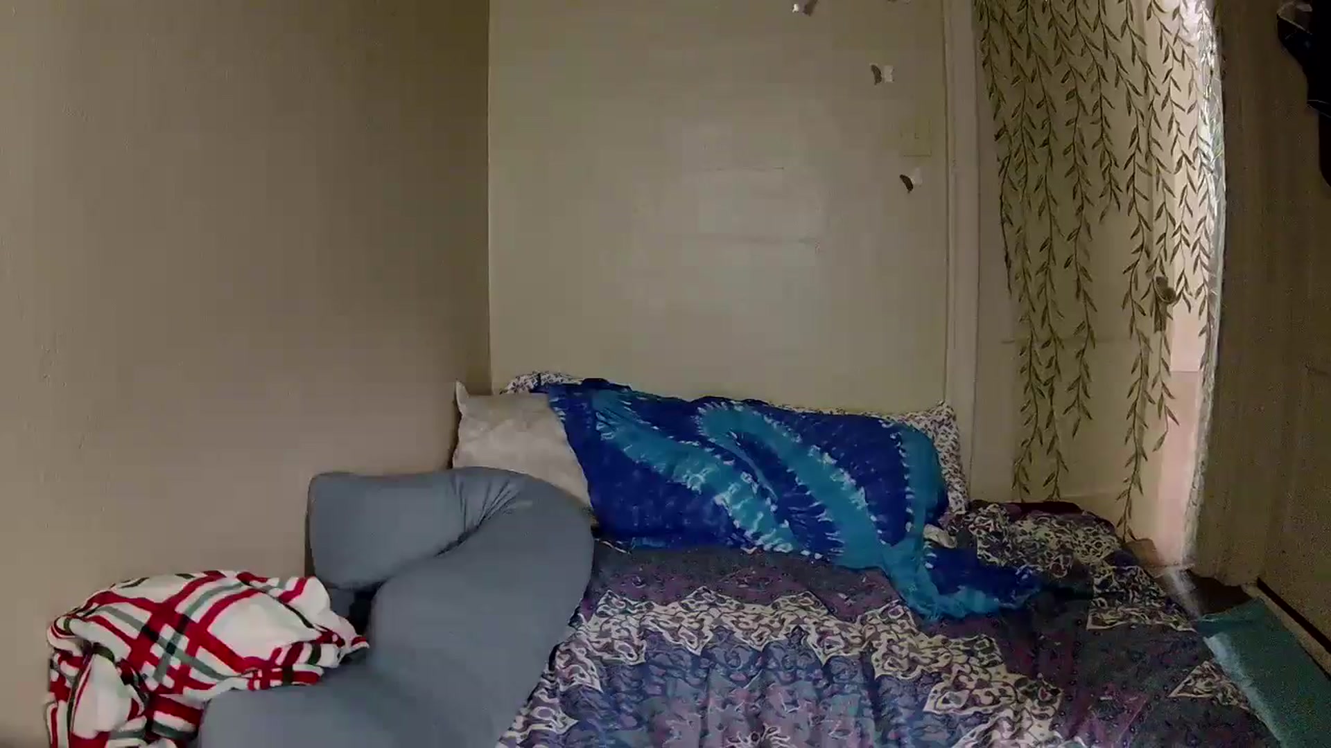 Gallery image thumbnail from kirbyfae's myfreecams stream on, 08/13/2024, 05:30 image 20 of 20
