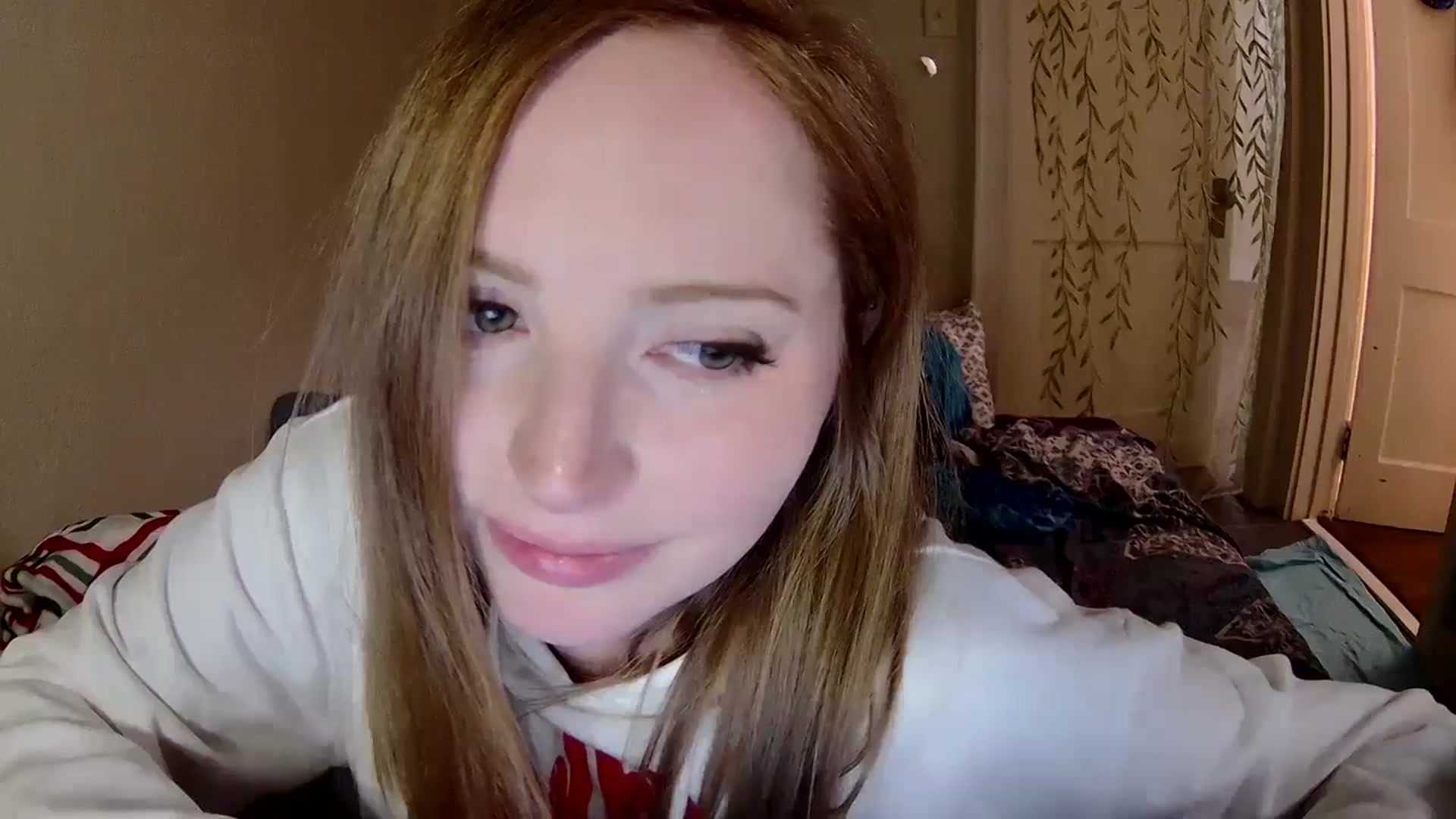 Gallery image thumbnail from kirbyfae's myfreecams stream on, 08/13/2024, 05:30 image 8 of 20