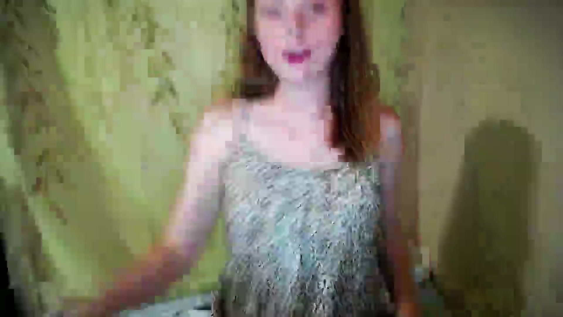 Gallery image thumbnail from kirbyfae's myfreecams stream on, 09/02/2024, 08:01 image 5 of 20