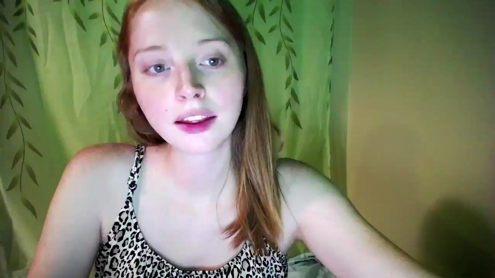 Gallery image thumbnail from kirbyfae's myfreecams stream on, 09/02/2024, 08:01 image 2 of 20