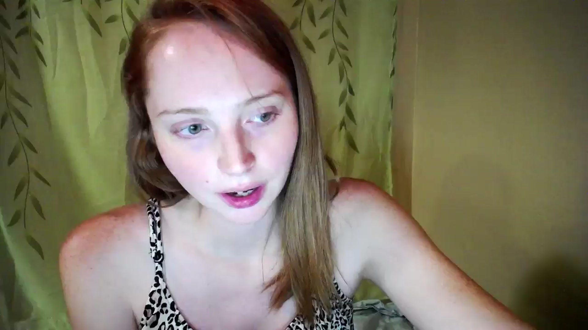Gallery image thumbnail from kirbyfae's myfreecams stream on, 09/02/2024, 08:01 image 3 of 20