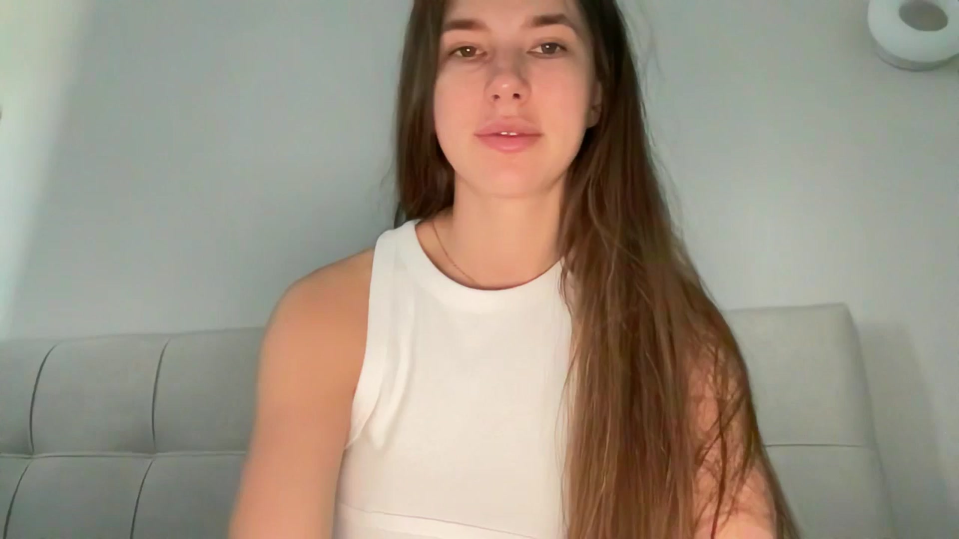 Gallery image thumbnail from kissfreeze's myfreecams stream on, 07/03/2025, 07:20 image 1 of 20