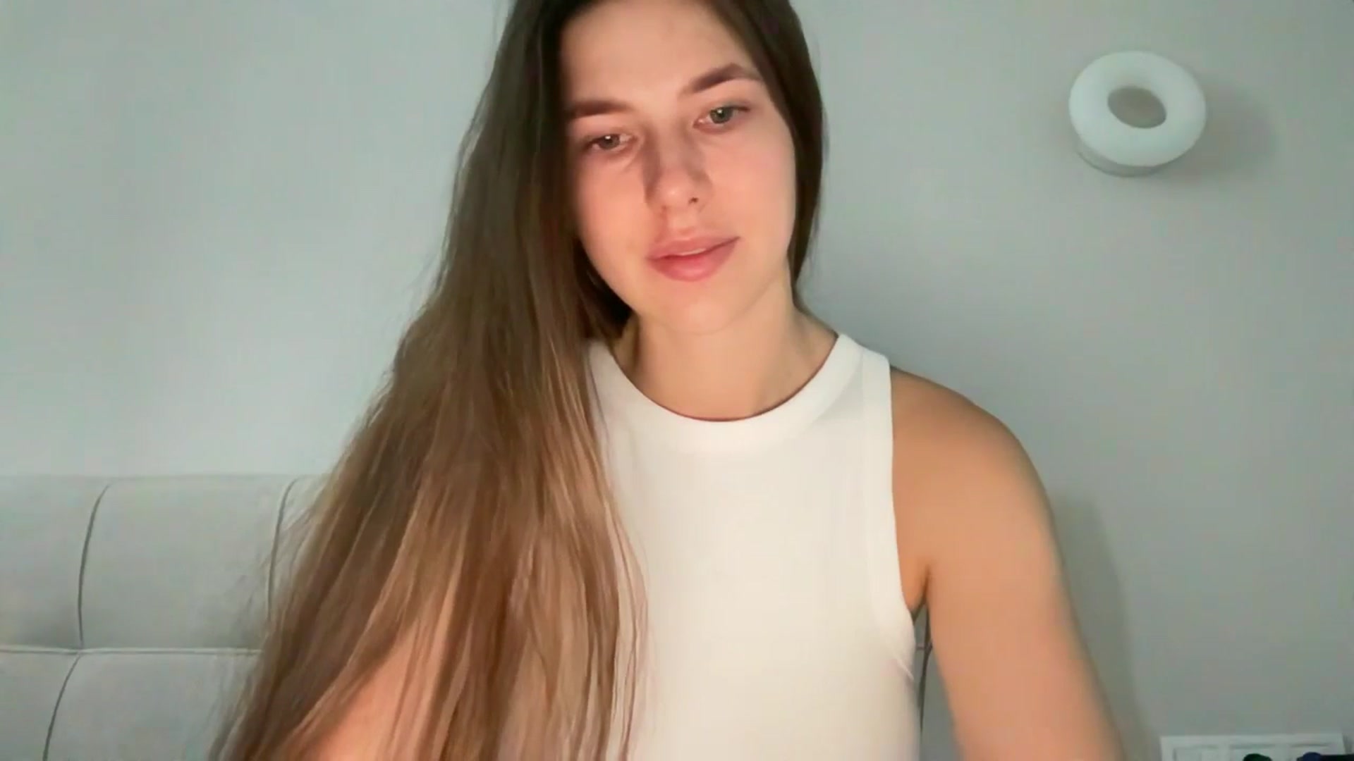Gallery image thumbnail from kissfreeze's myfreecams stream on, 07/03/2025, 07:20 image 19 of 20
