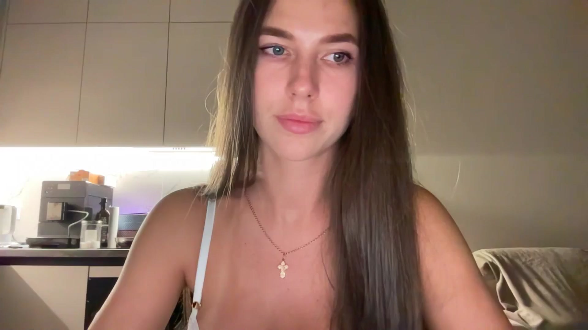 Gallery image thumbnail from kissfreeze's myfreecams stream on, 09/05/2025, 23:22 image 1 of 20