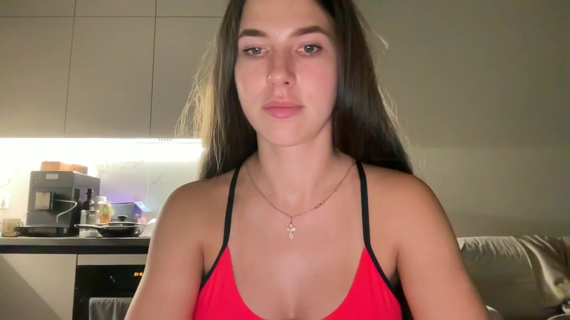 Gallery image thumbnail from kissfreeze's myfreecams stream on, 09/08/2025, 23:03 image 10 of 20