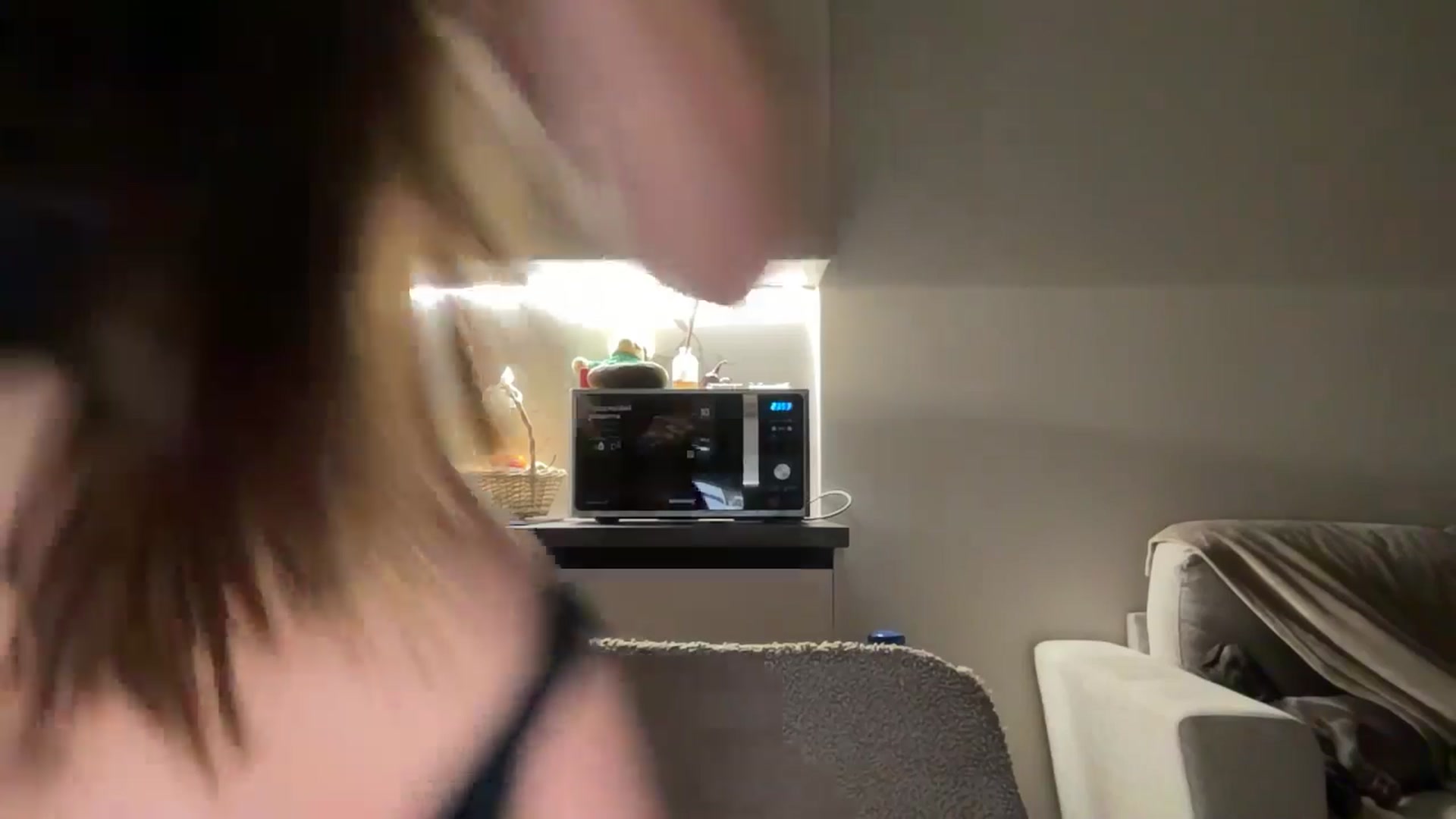 Gallery image thumbnail from kissfreeze's myfreecams stream on, 10/09/2025, 23:23 image 11 of 20
