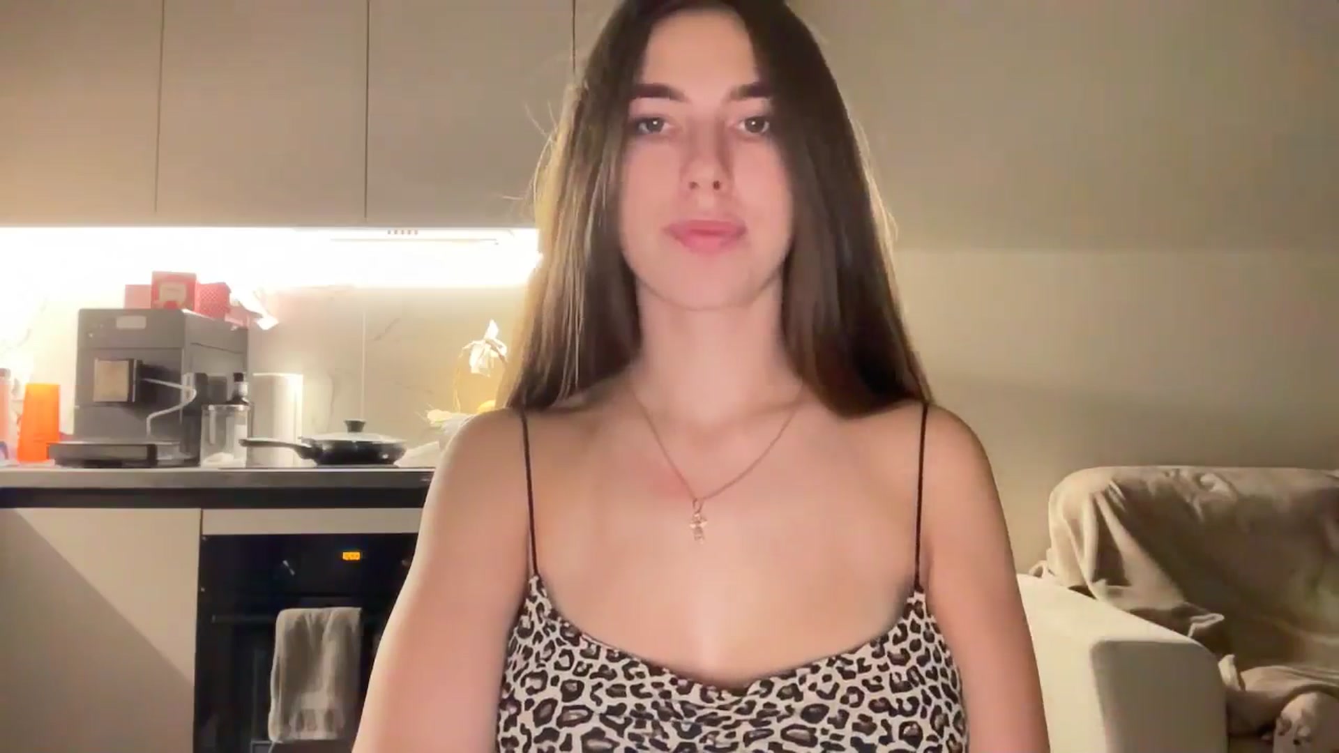 Gallery image thumbnail from kissfreeze's myfreecams stream on, 10/10/2025, 22:25 image 16 of 20