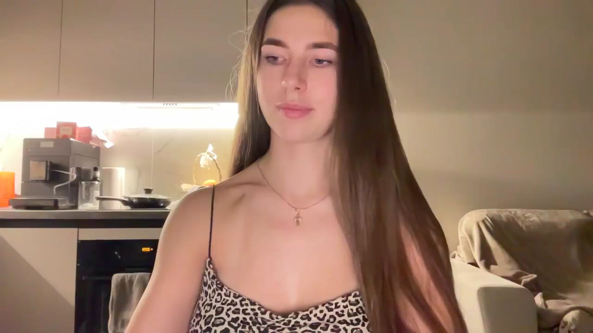 Gallery image thumbnail from kissfreeze's myfreecams stream on, 10/10/2025, 23:15 image 3 of 20