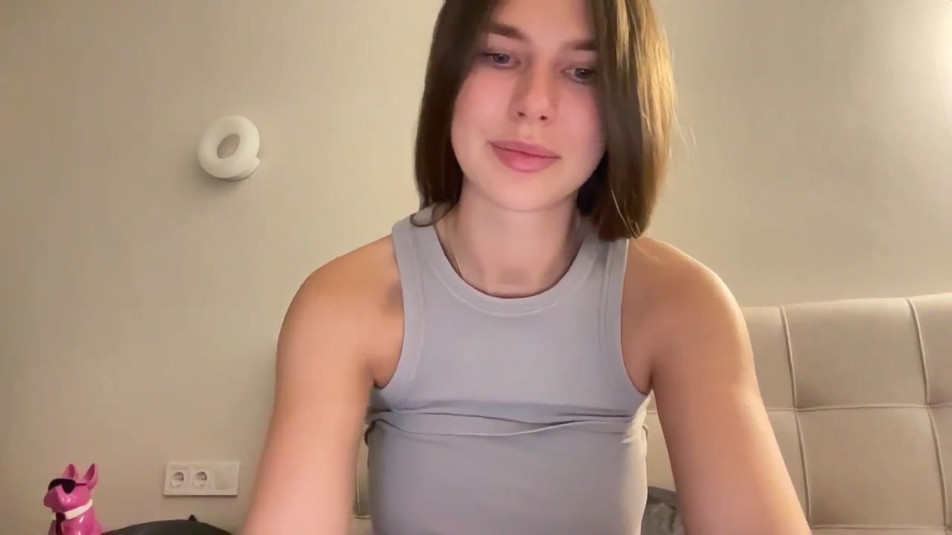 Gallery image thumbnail from kissfreeze's myfreecams stream on, 10/29/2025, 23:22 image 11 of 20