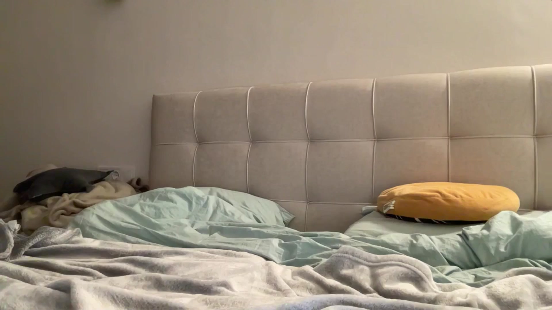 Gallery image thumbnail from kissfreeze's myfreecams stream on, 11/07/2025, 23:04 image 20 of 20
