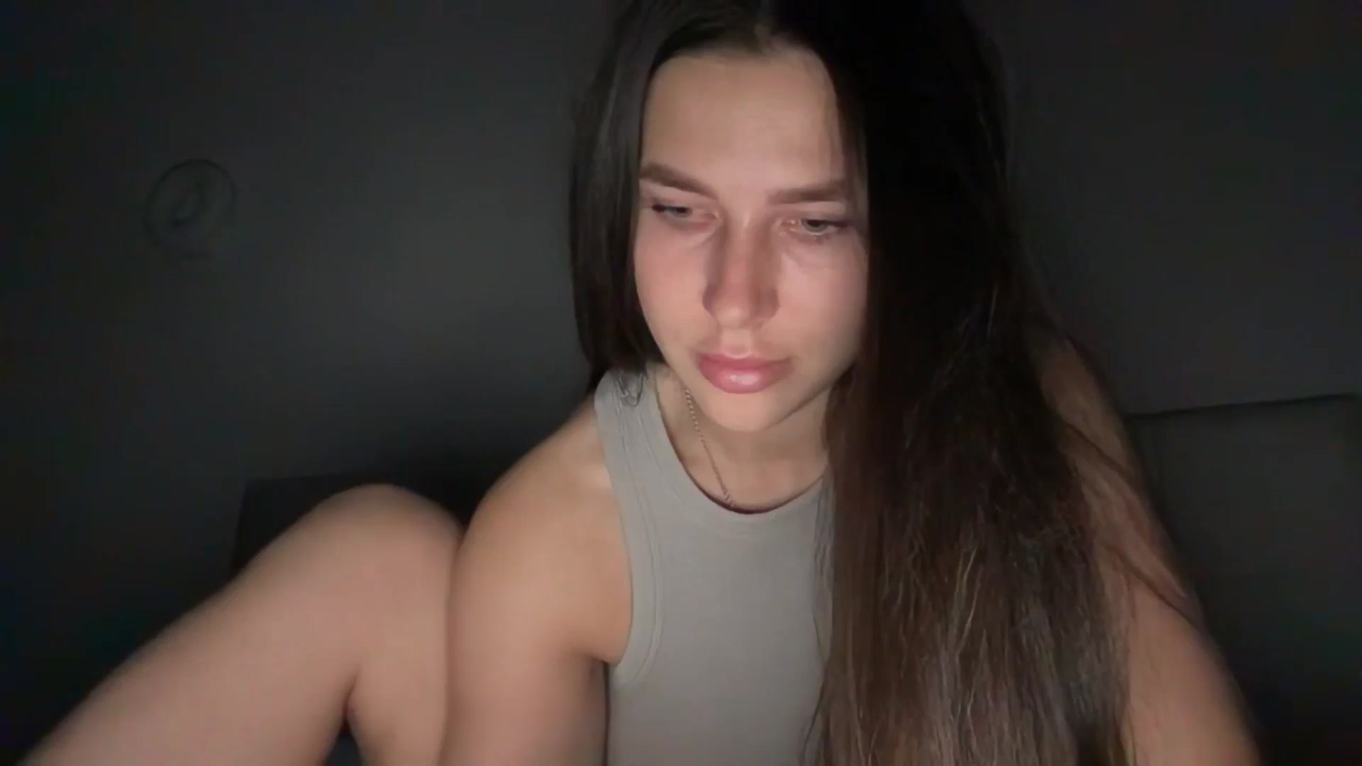 Gallery image thumbnail from kissfreeze's myfreecams stream on, 11/09/2025, 15:47 image 5 of 20