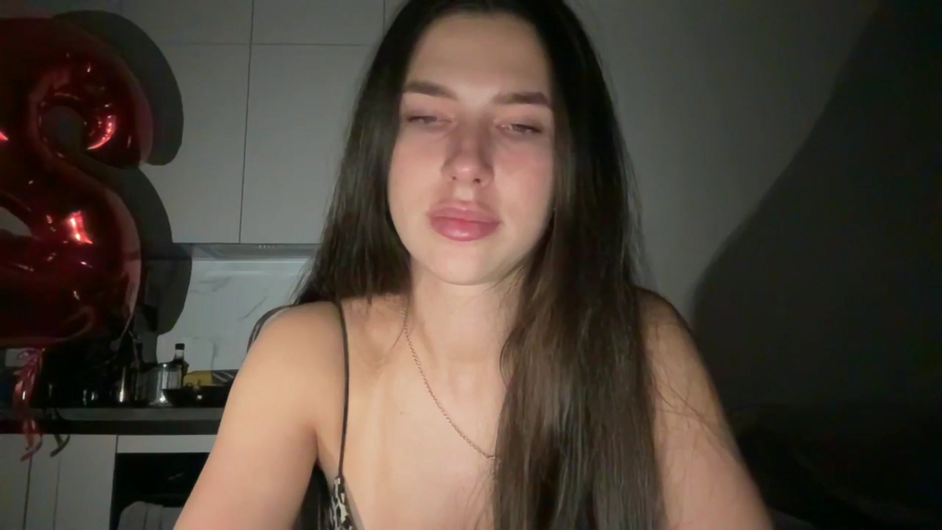 Gallery image thumbnail from kissfreeze's myfreecams stream on, 11/10/2025, 23:53 image 9 of 20