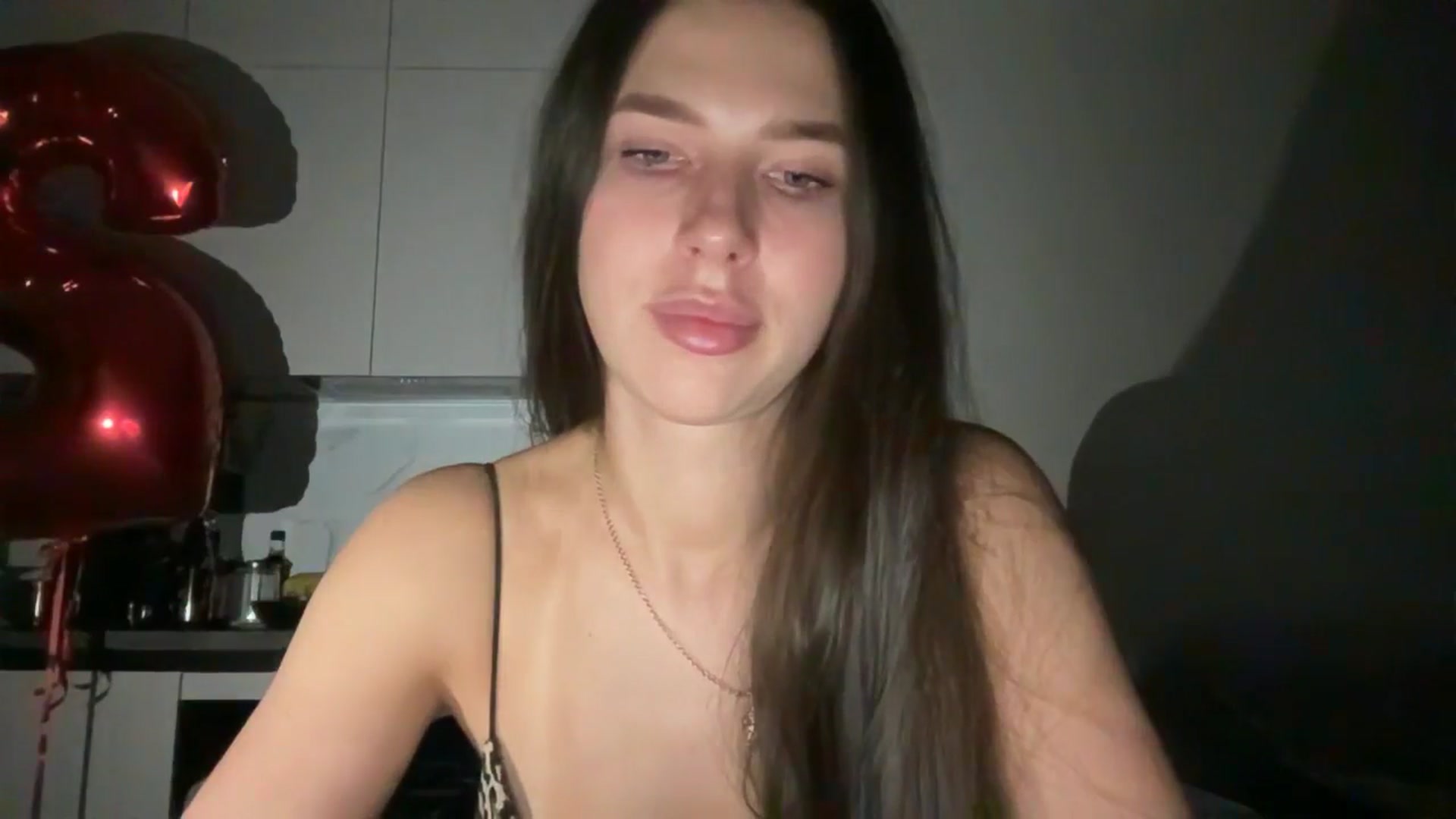 Gallery image thumbnail from kissfreeze's myfreecams stream on, 11/10/2025, 23:53 image 8 of 20