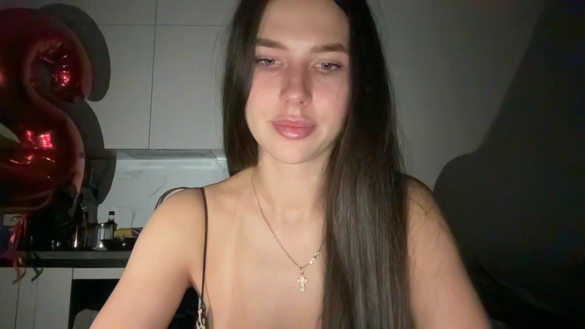 Gallery image thumbnail from kissfreeze's myfreecams stream on, 11/10/2025, 23:53 image 1 of 20