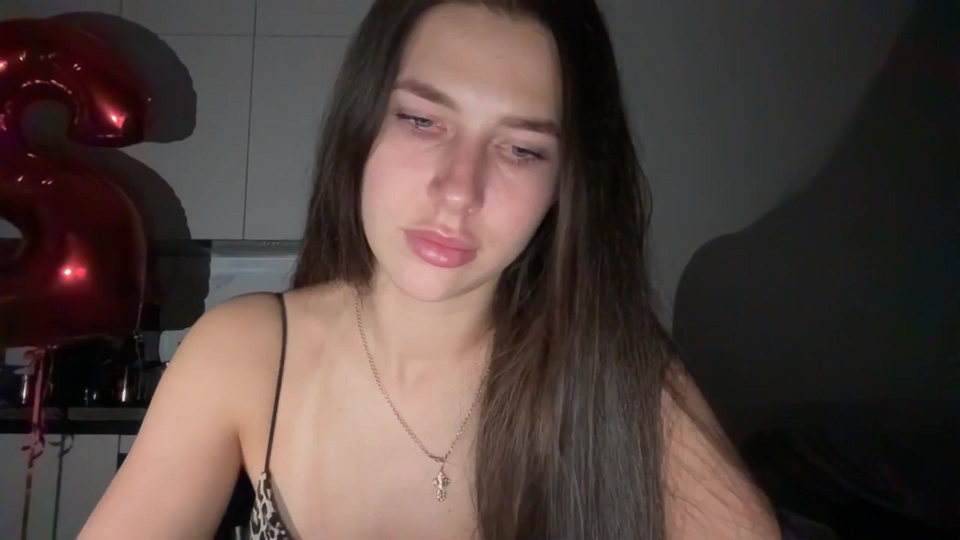 Gallery image thumbnail from kissfreeze's myfreecams stream on, 11/10/2025, 23:53 image 14 of 20