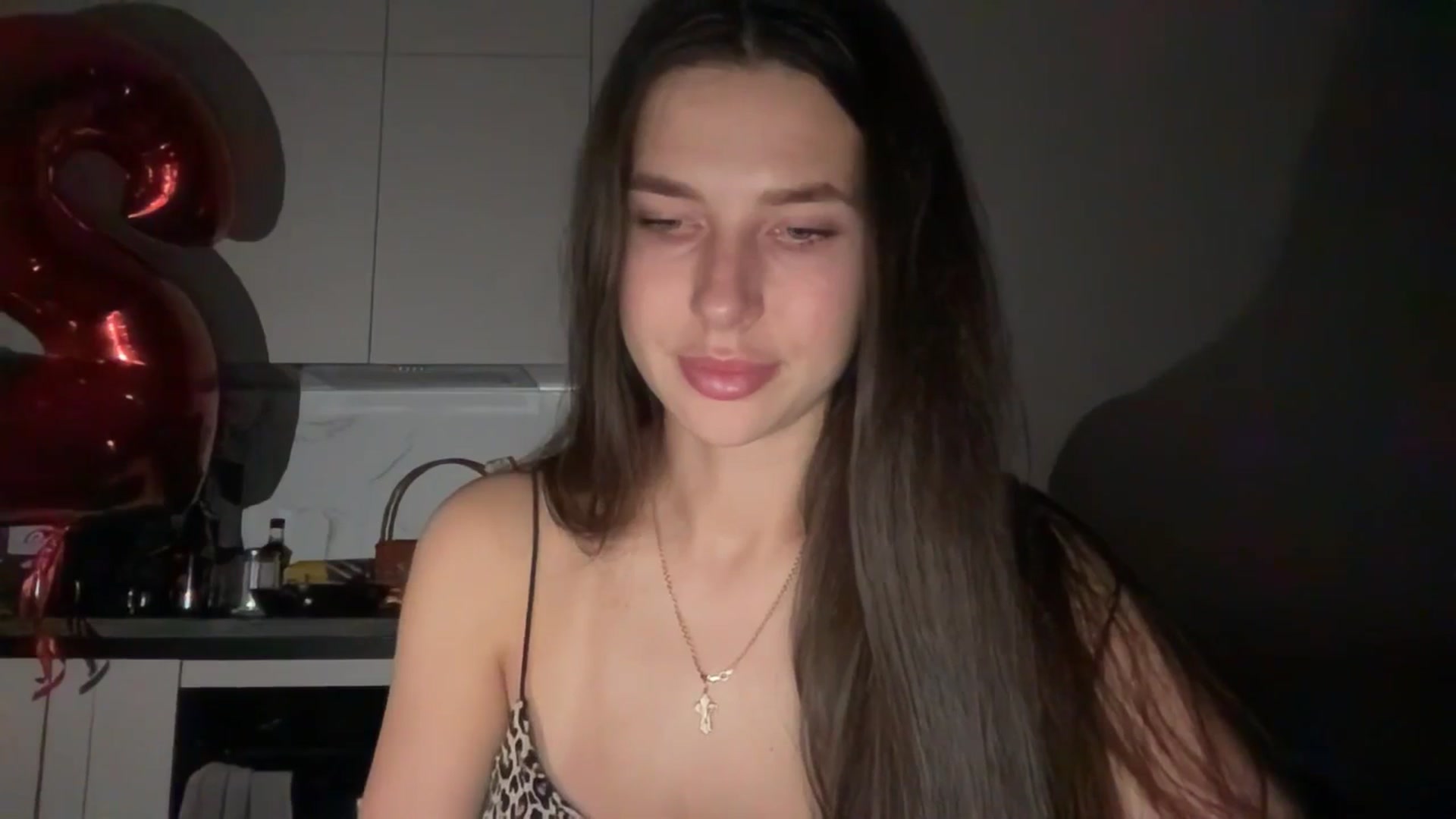 Gallery image thumbnail from kissfreeze's myfreecams stream on, 11/10/2025, 23:53 image 20 of 20