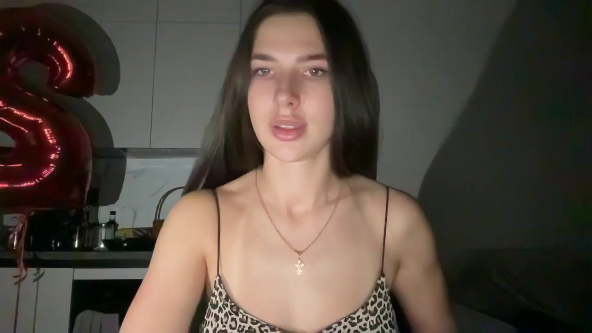 Gallery image thumbnail from kissfreeze's myfreecams stream on, 11/10/2025, 23:53 image 16 of 20