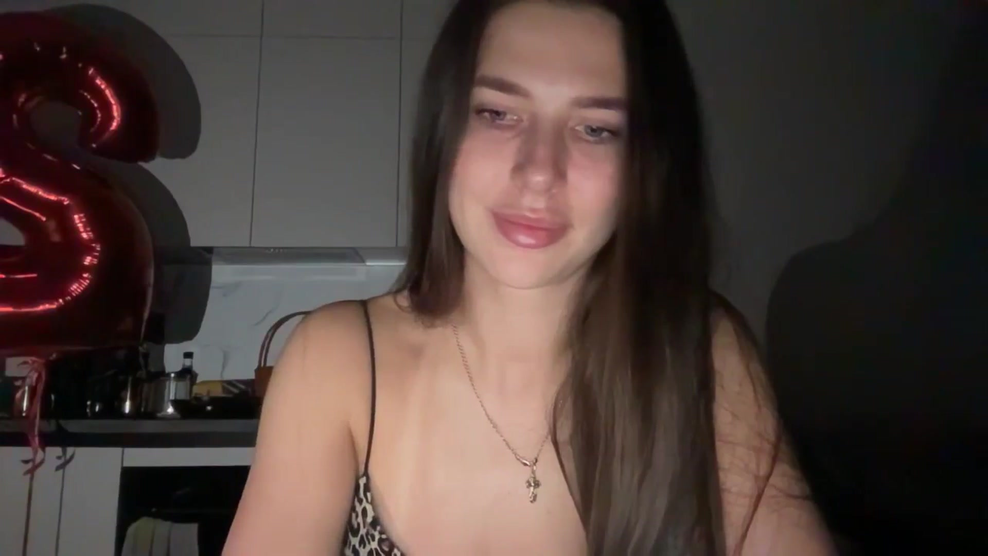 Gallery image thumbnail from kissfreeze's myfreecams stream on, 11/10/2025, 23:53 image 18 of 20