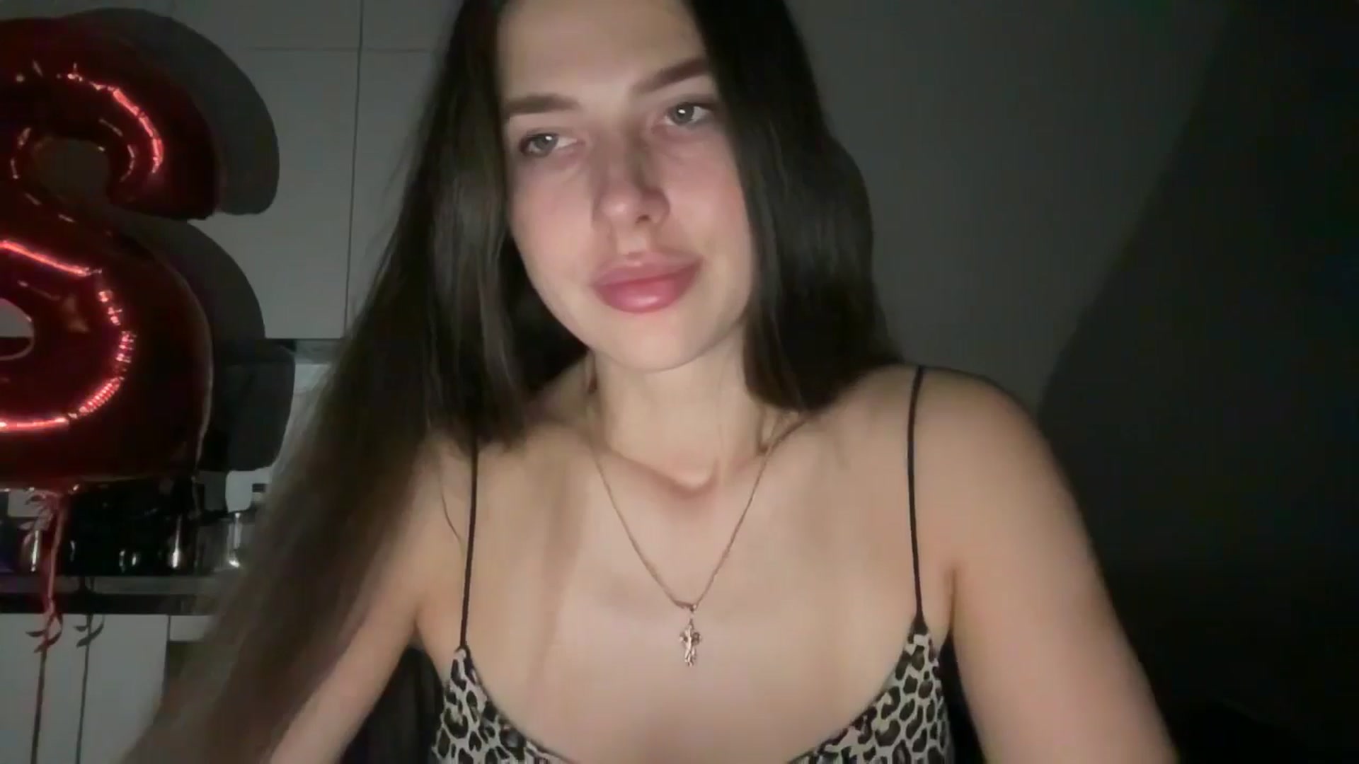 Gallery image thumbnail from kissfreeze's myfreecams stream on, 11/10/2025, 23:53 image 17 of 20