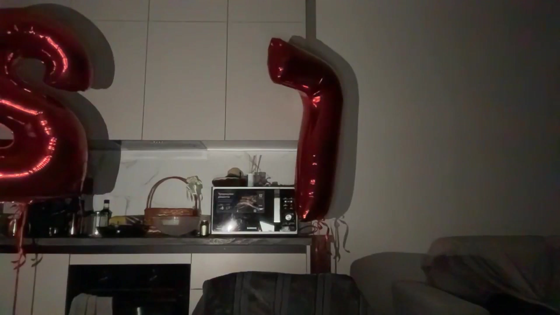 Gallery image thumbnail from kissfreeze's myfreecams stream on, 11/10/2025, 23:53 image 13 of 20