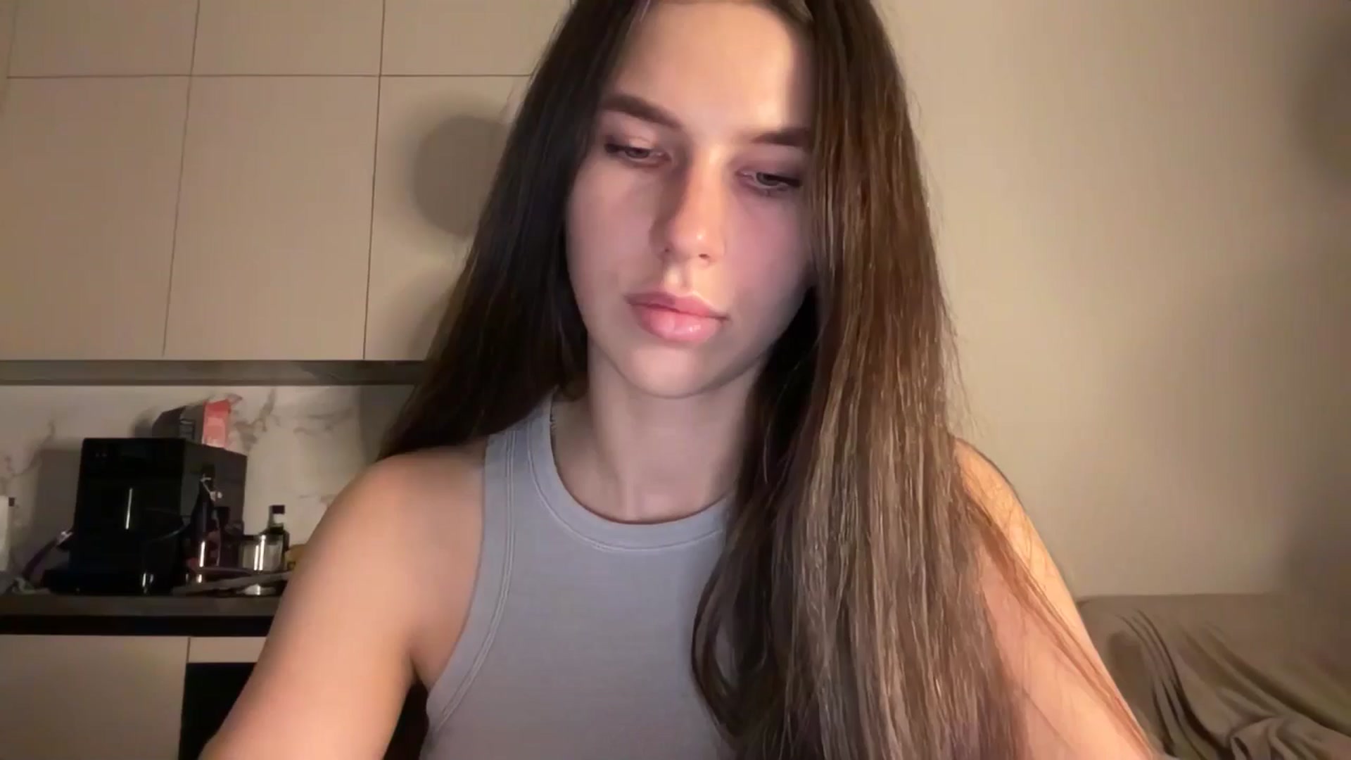 Gallery image thumbnail from kissfreeze's myfreecams stream on, 11/12/2025, 16:28 image 1 of 20