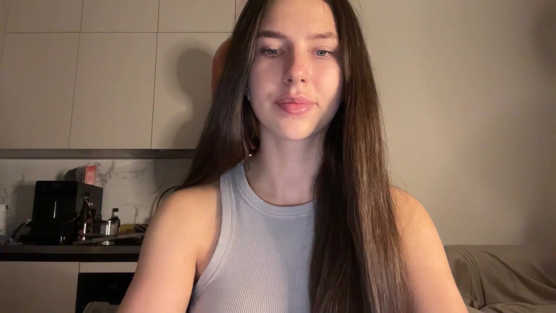 Gallery image thumbnail from kissfreeze's myfreecams stream on, 11/12/2025, 16:28 image 7 of 20