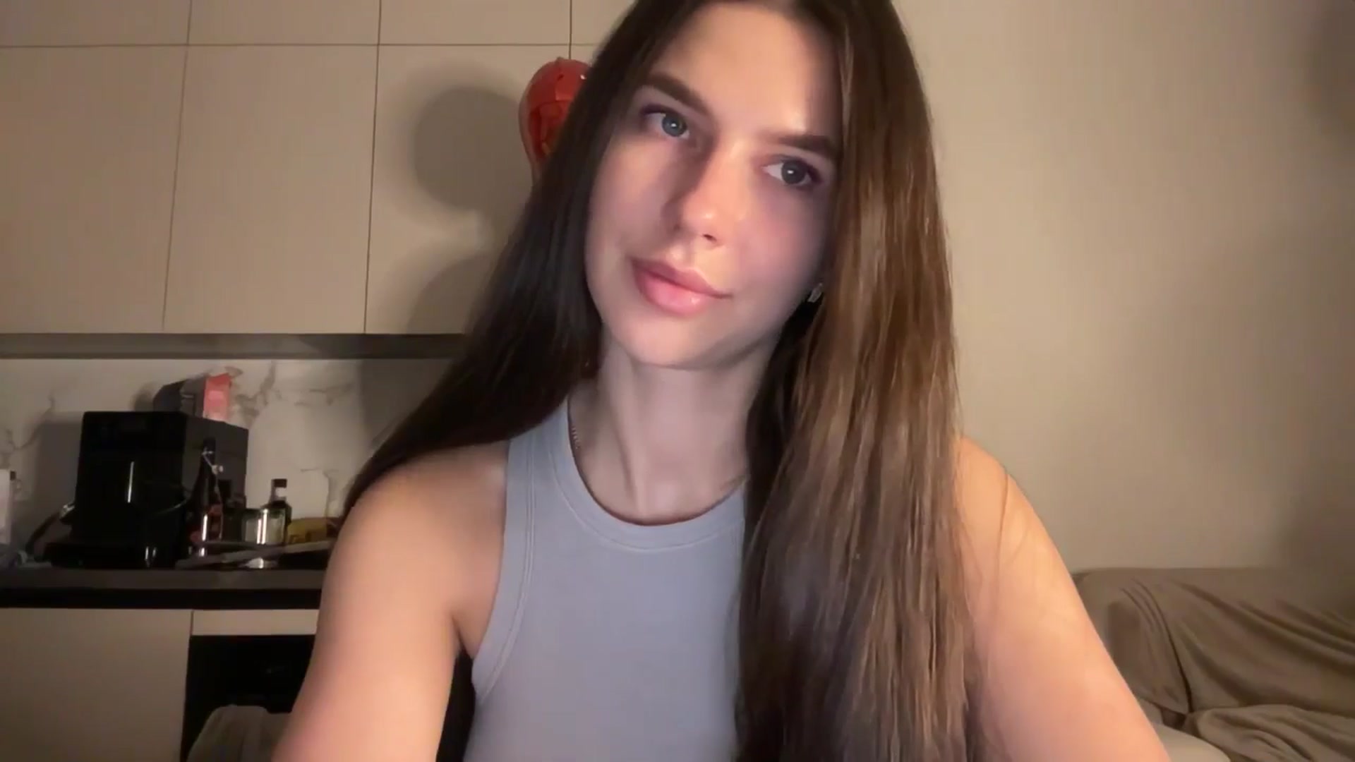 Gallery image thumbnail from kissfreeze's myfreecams stream on, 11/12/2025, 16:28 image 5 of 20
