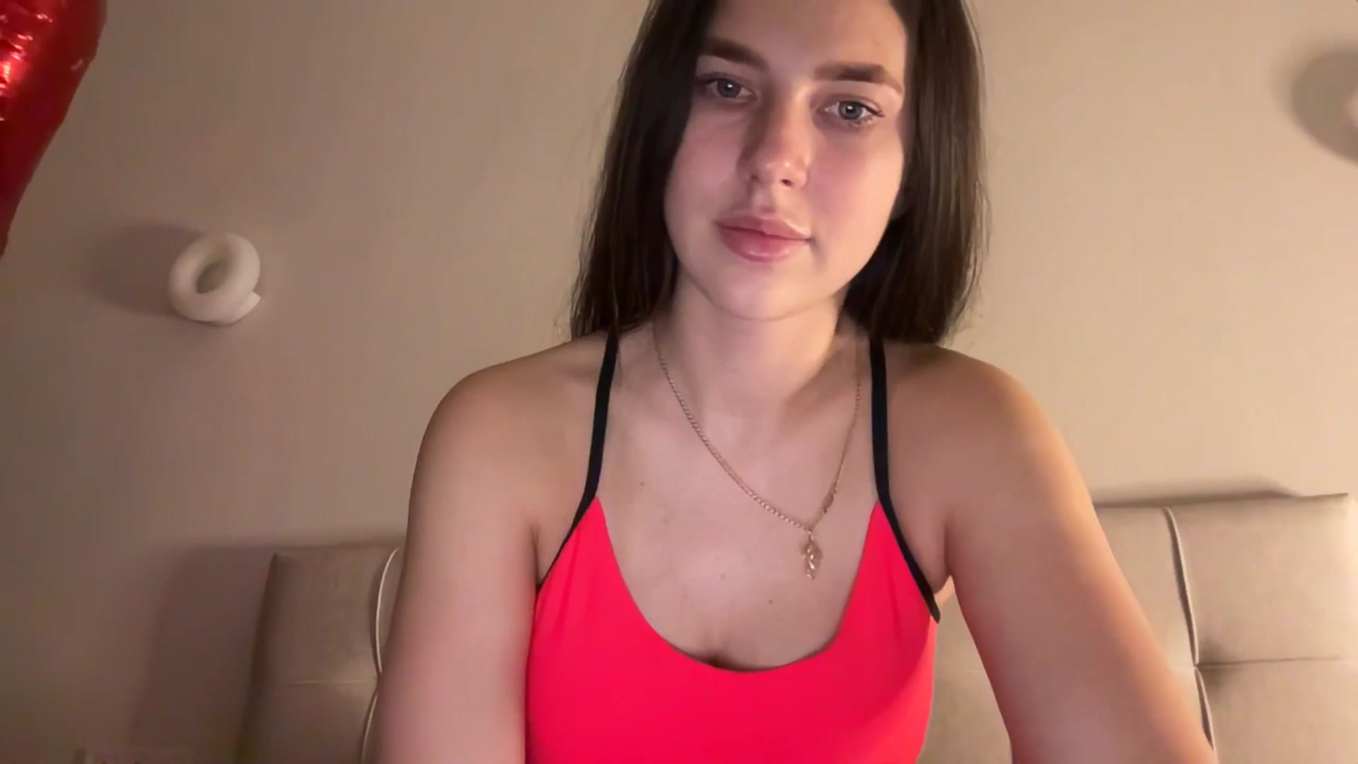 Gallery image thumbnail from kissfreeze's myfreecams stream on, 11/14/2025, 23:09 image 20 of 20
