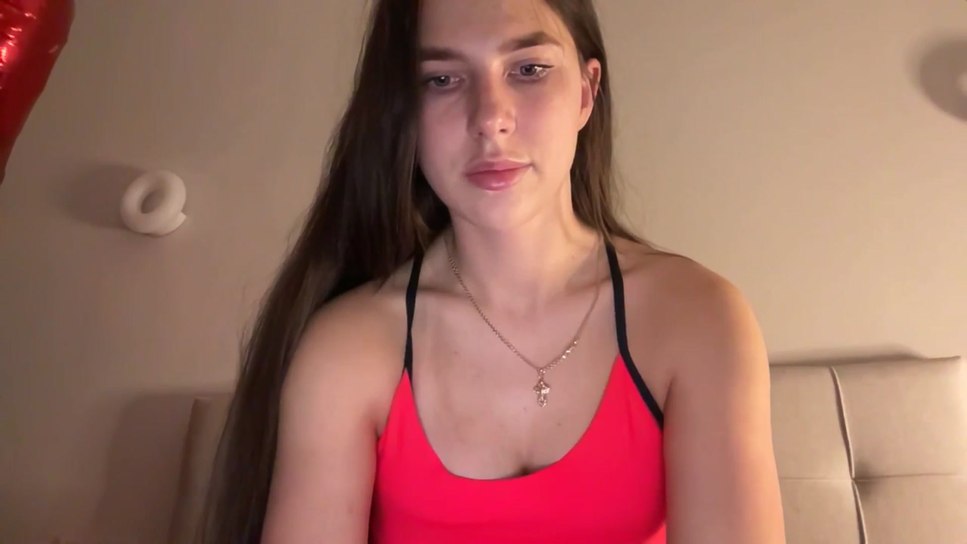 Gallery image thumbnail from kissfreeze's myfreecams stream on, 11/15/2025, 24:06 image 3 of 20