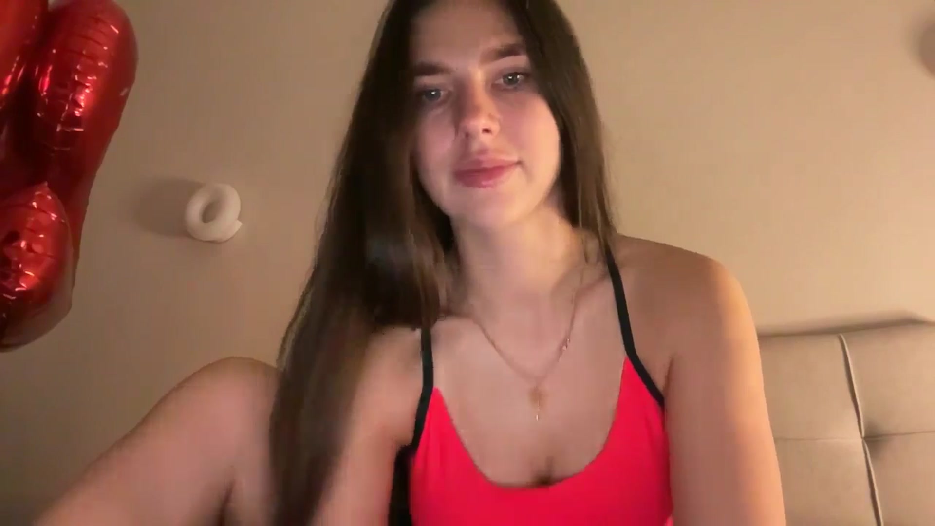 Gallery image thumbnail from kissfreeze's myfreecams stream on, 11/15/2025, 01:42 image 14 of 20