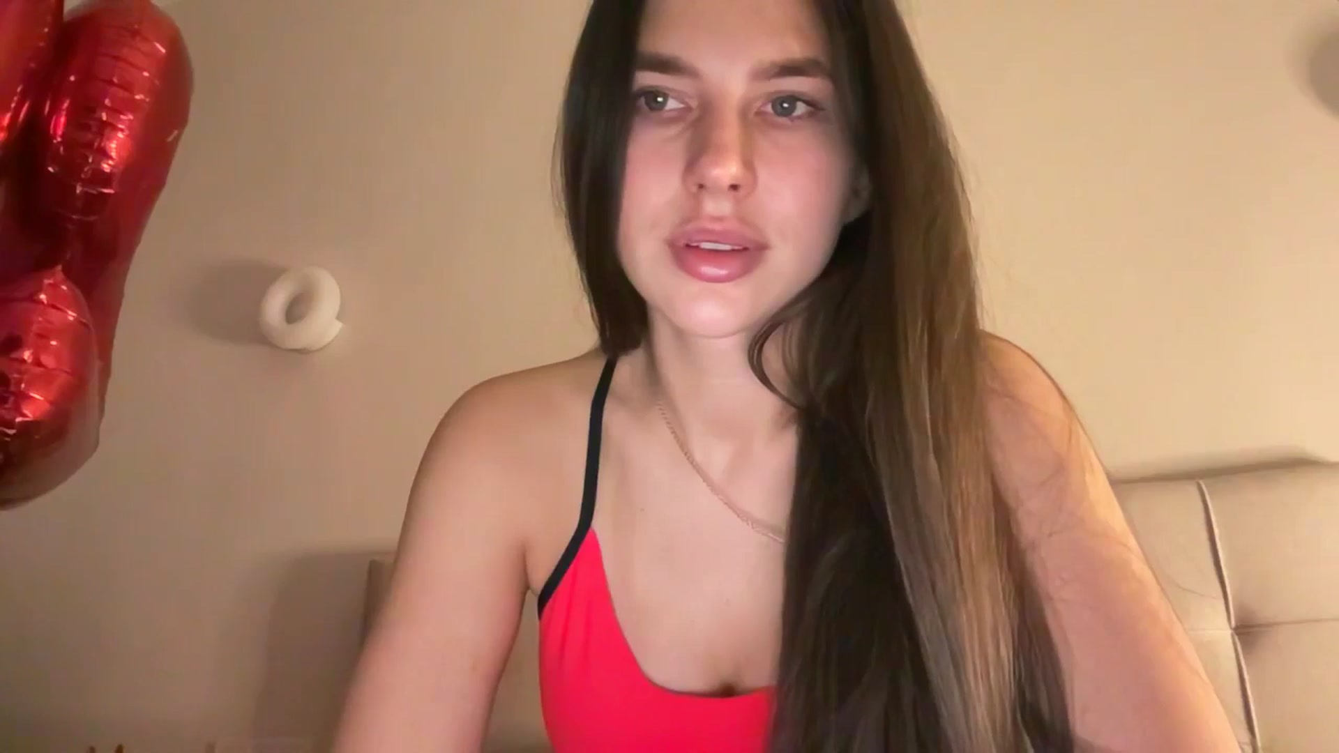 Gallery image thumbnail from kissfreeze's myfreecams stream on, 11/15/2025, 01:42 image 15 of 20