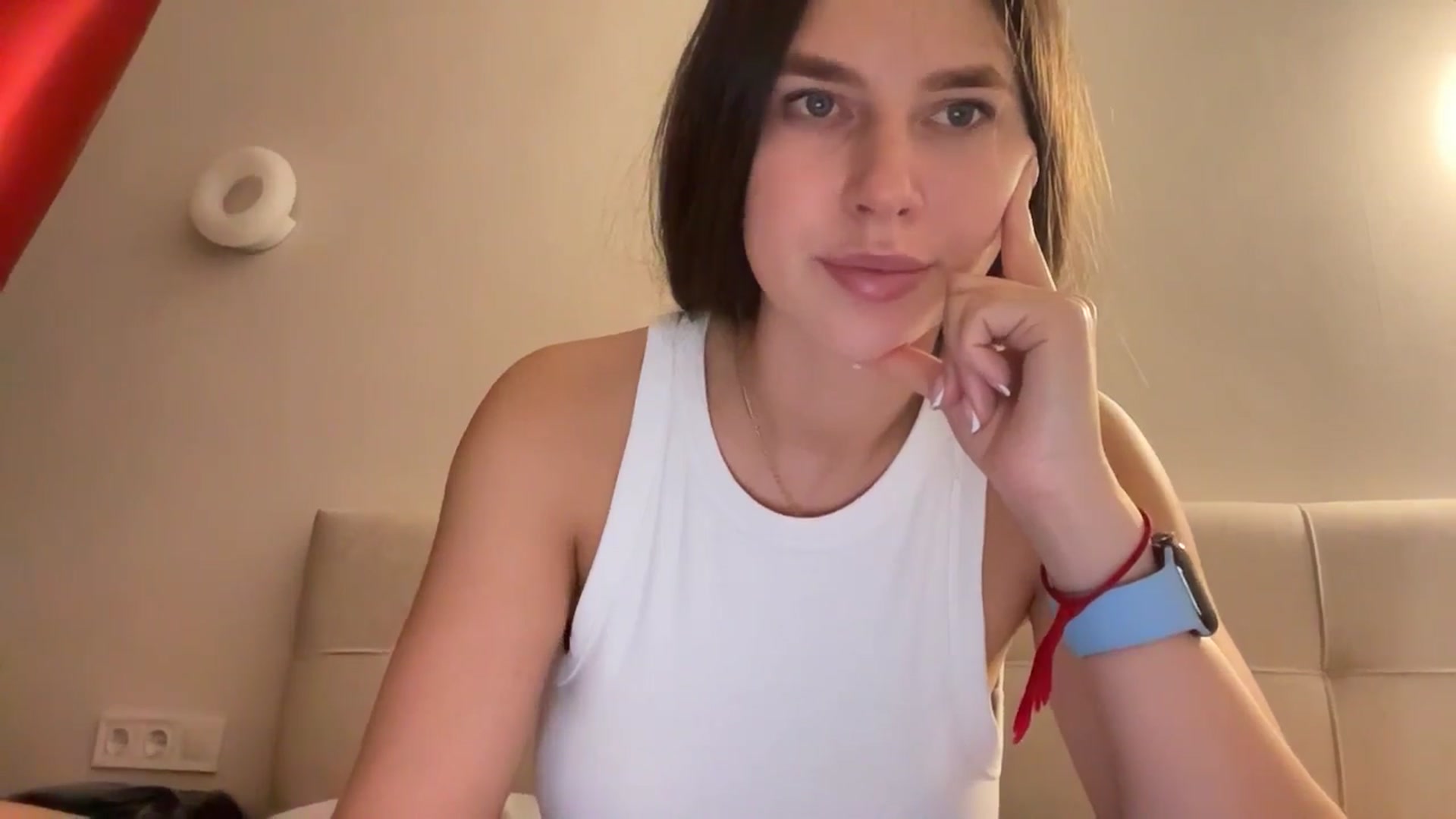 Gallery image thumbnail from kissfreeze's myfreecams stream on, 11/15/2025, 23:54 image 3 of 20