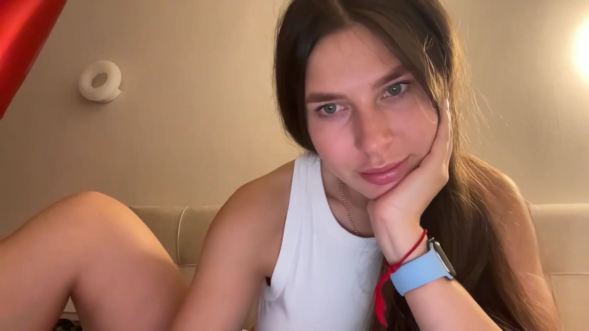 Gallery image thumbnail from kissfreeze's myfreecams stream on, 11/15/2025, 23:54 image 7 of 20