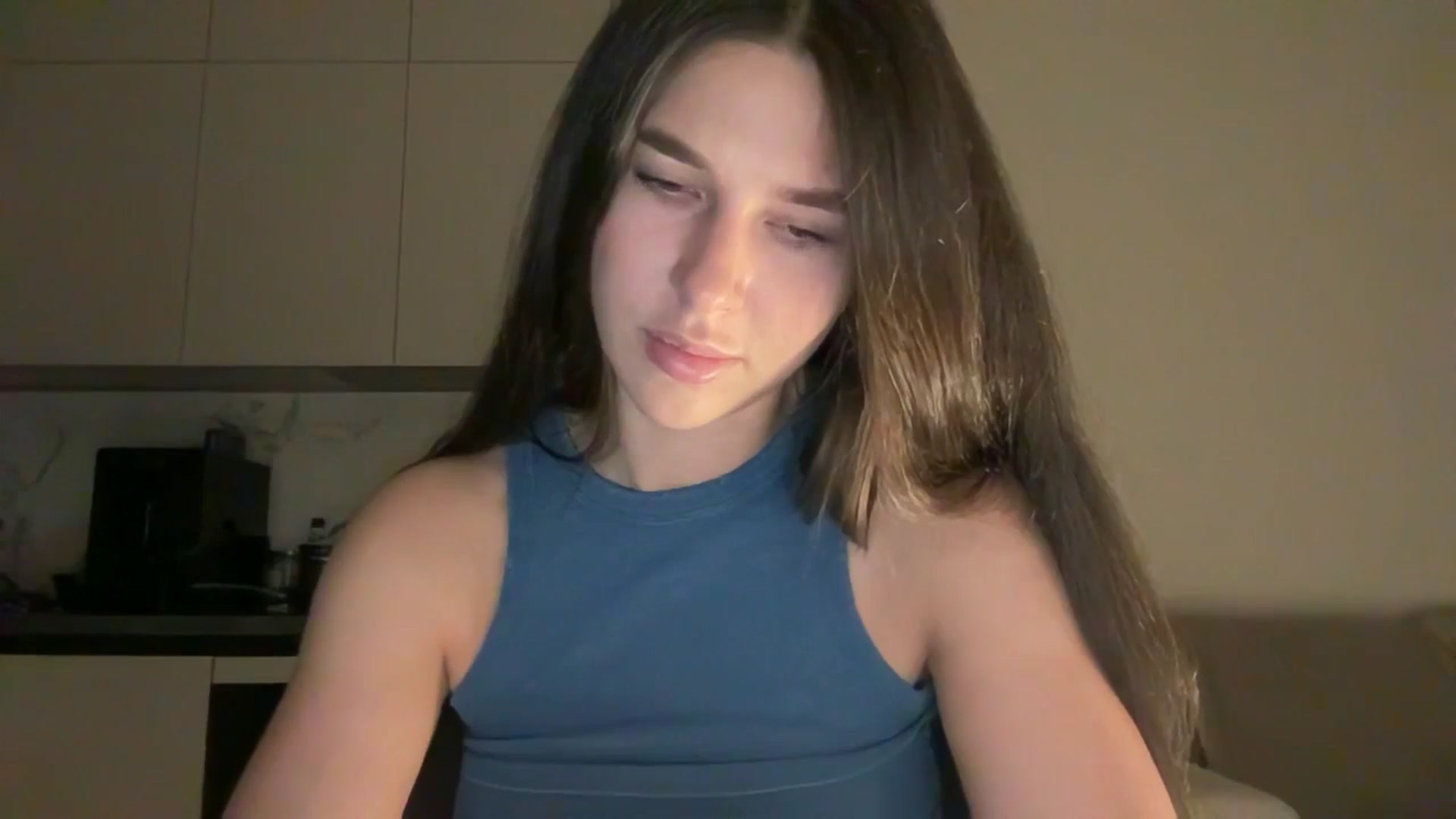 Gallery image thumbnail from kissfreeze's myfreecams stream on, 11/23/2025, 15:50 image 10 of 20