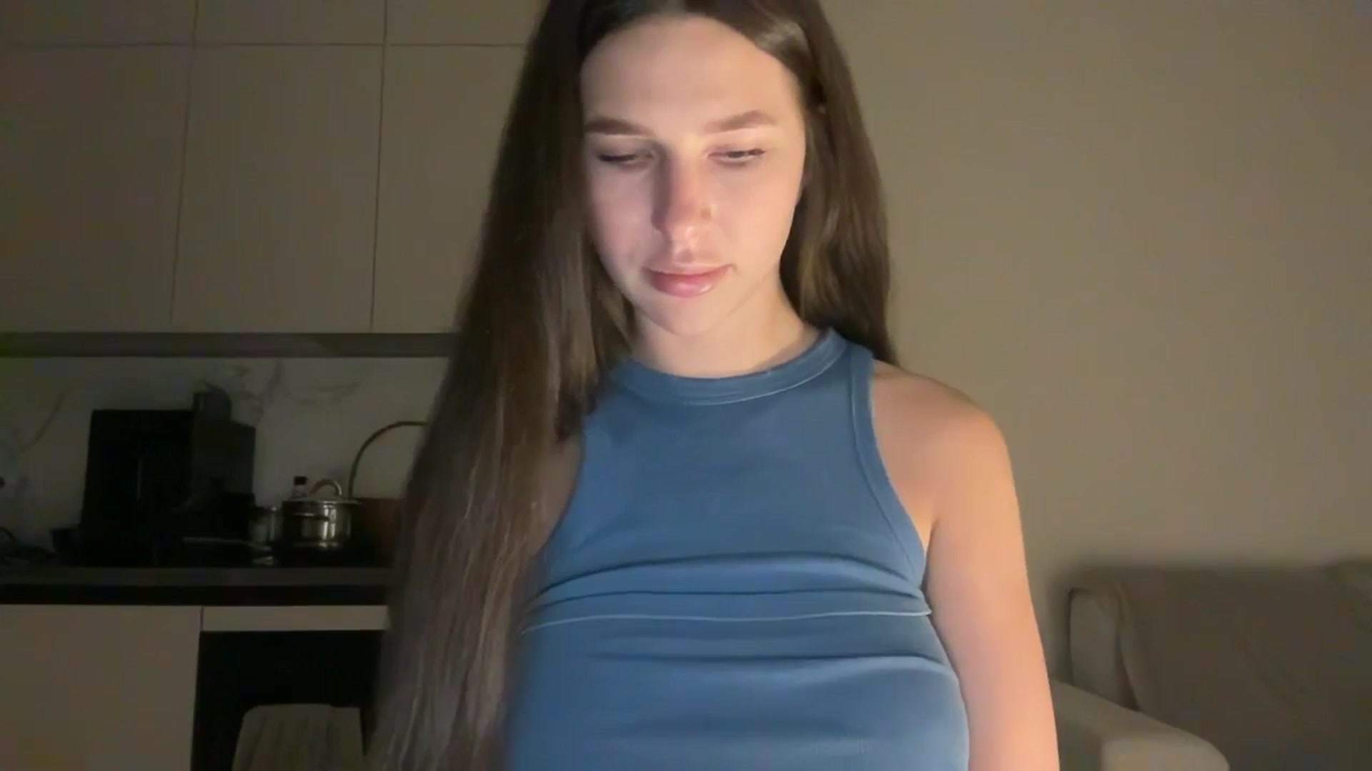 Gallery image thumbnail from kissfreeze's myfreecams stream on, 11/23/2025, 15:50 image 5 of 20