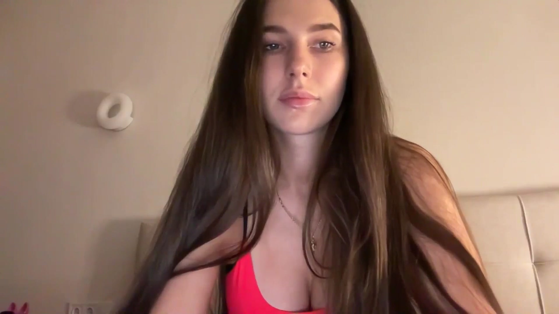 Gallery image thumbnail from kissfreeze's myfreecams stream on, 11/29/2025, 14:44 image 6 of 20