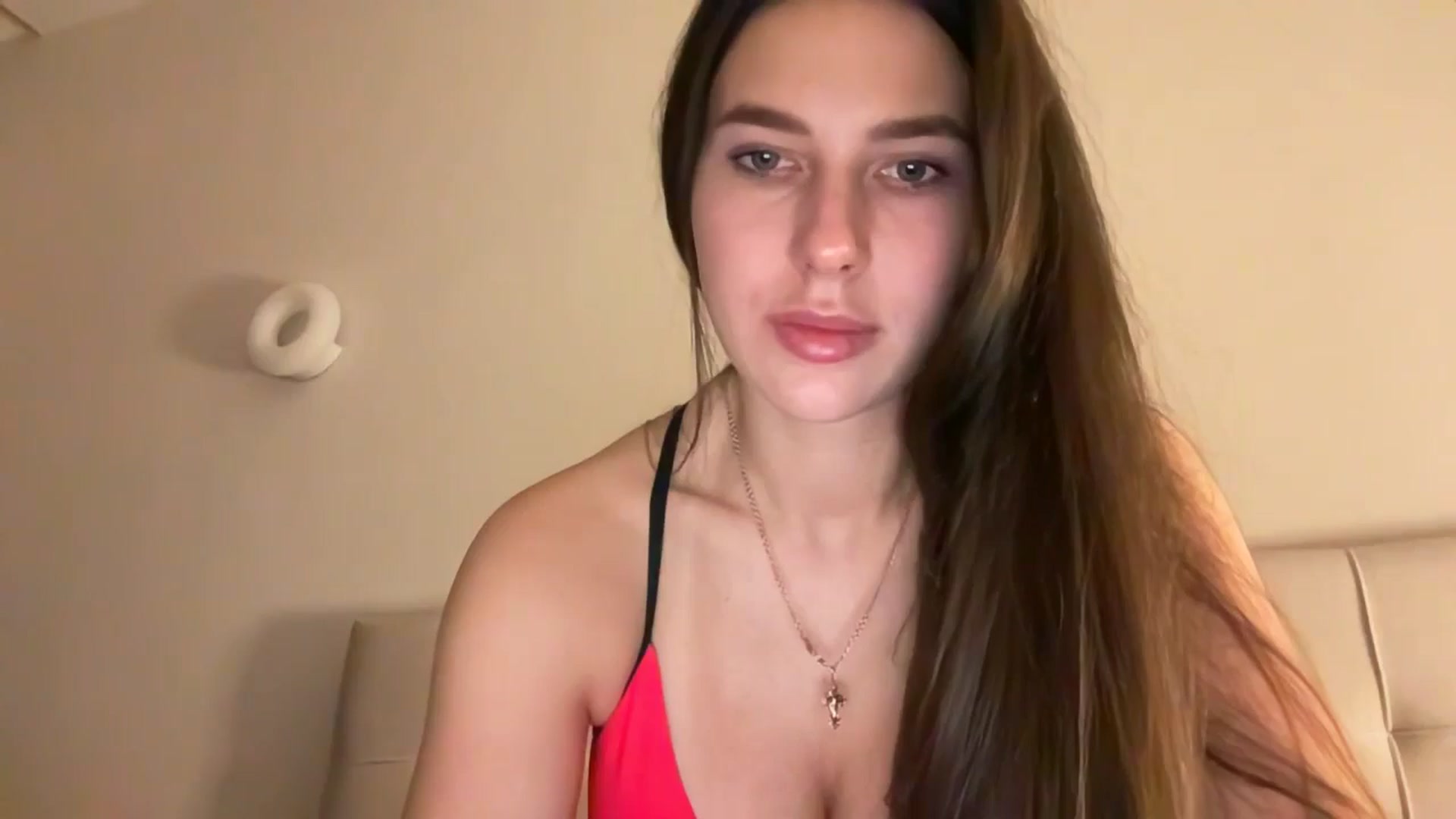 Gallery image thumbnail from kissfreeze's myfreecams stream on, 11/29/2025, 17:25 image 4 of 20