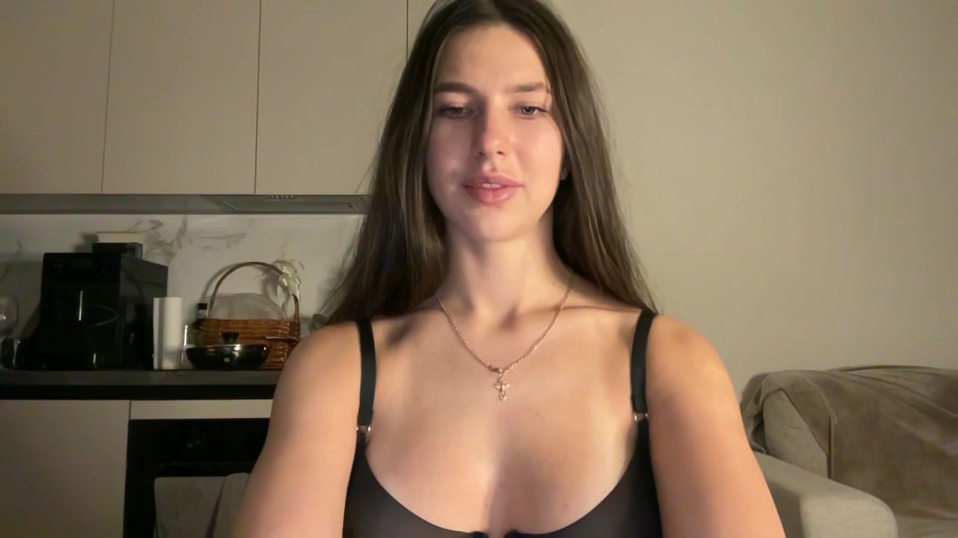 Gallery image thumbnail from kissfreeze's myfreecams stream on, 12/07/2025, 17:30 image 14 of 20