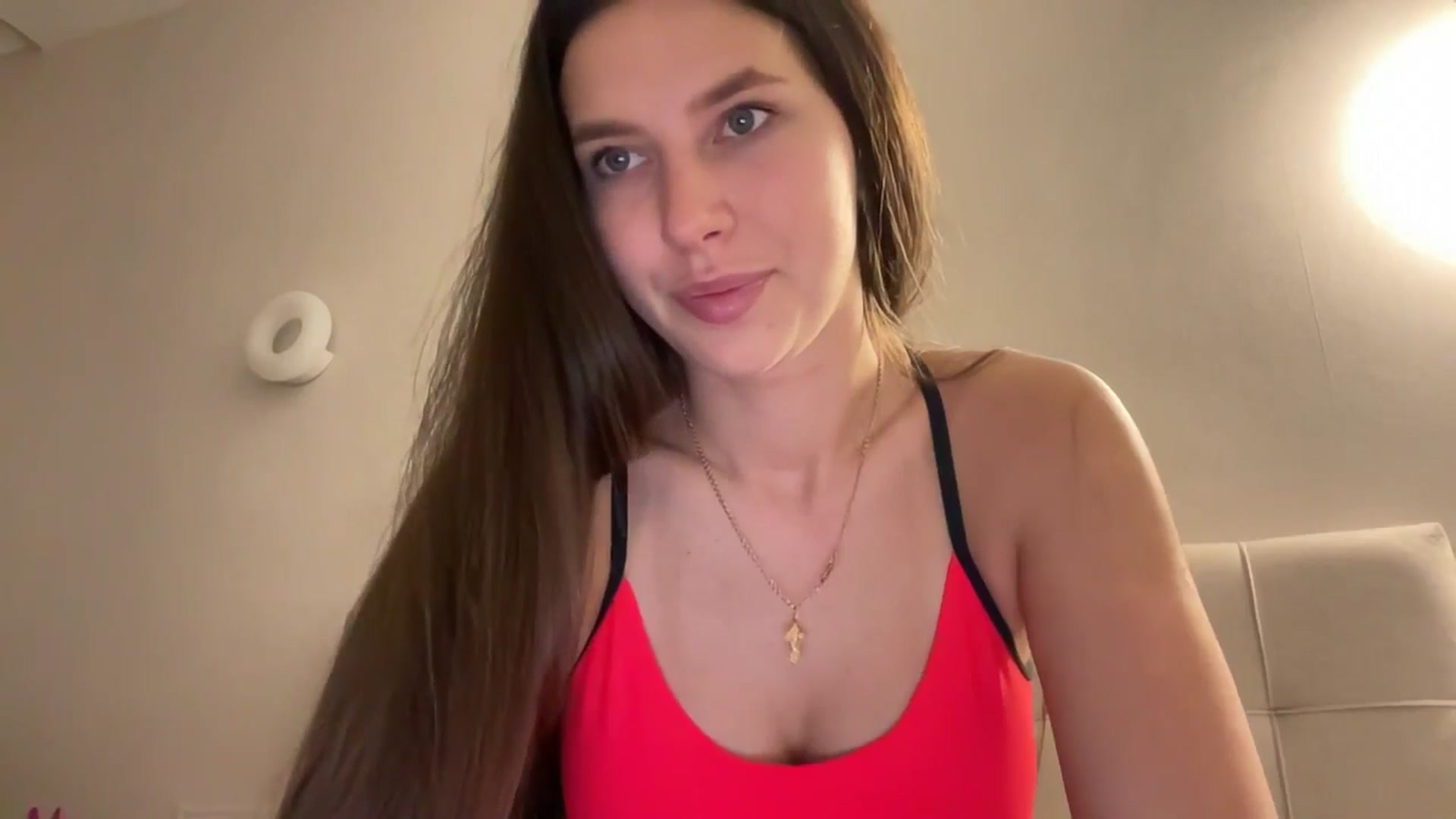 Gallery image thumbnail from kissfreeze's myfreecams stream on, 12/11/2025, 22:30 image 2 of 20