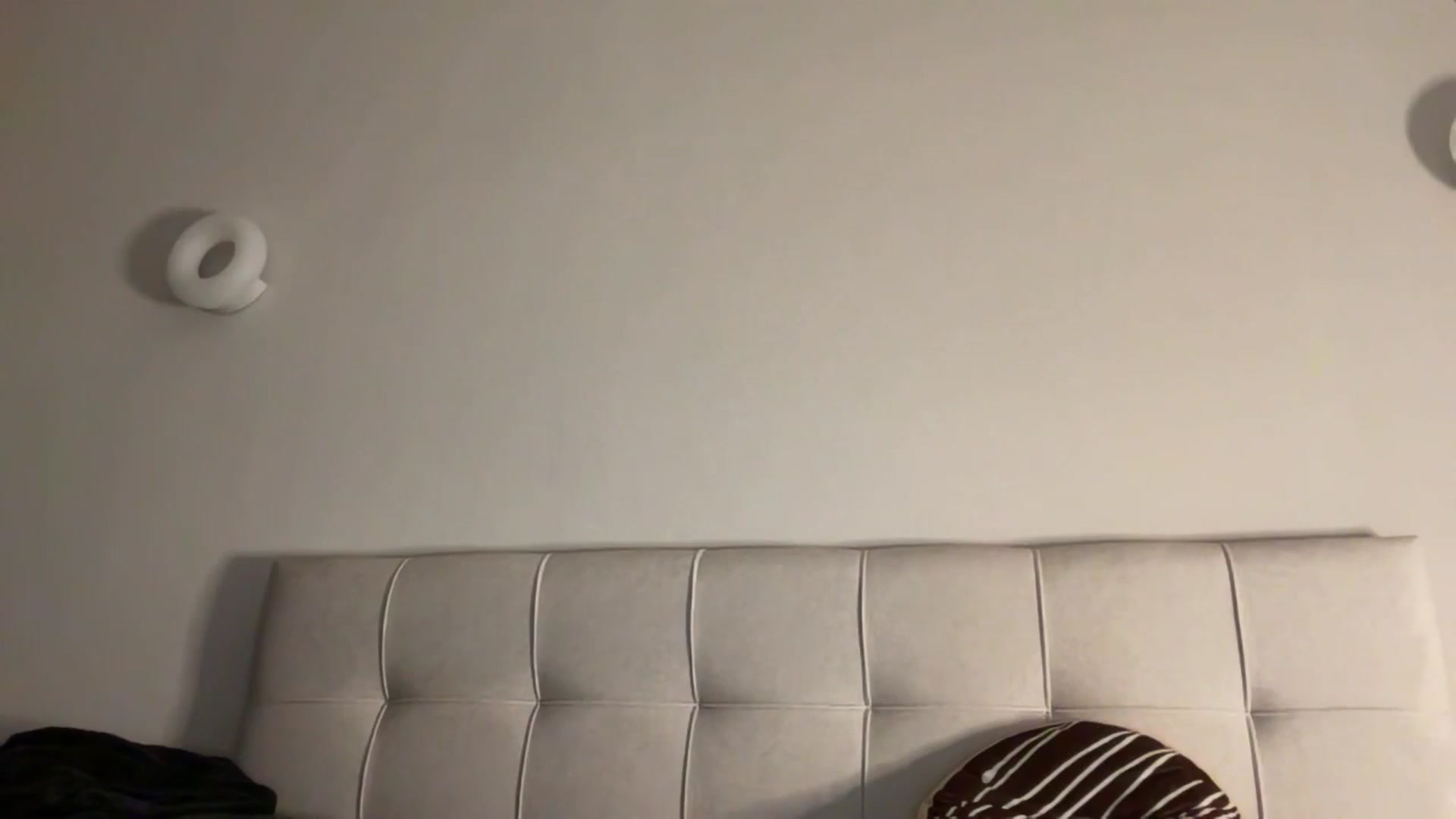 Gallery image thumbnail from kissfreeze's myfreecams stream on, 12/23/2025, 22:28 image 7 of 20
